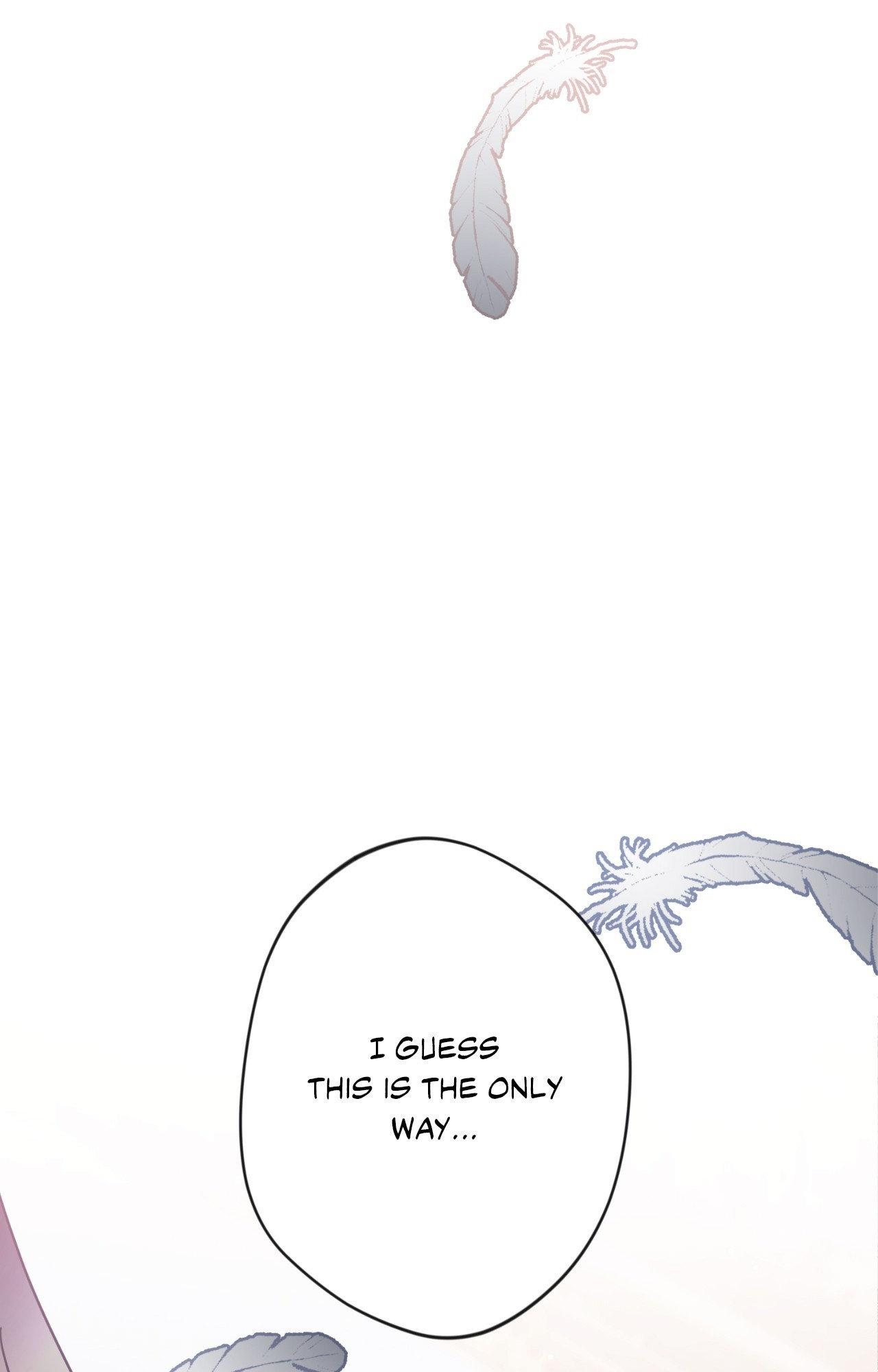 Angel Kiss Chapter 45 page 90 - 