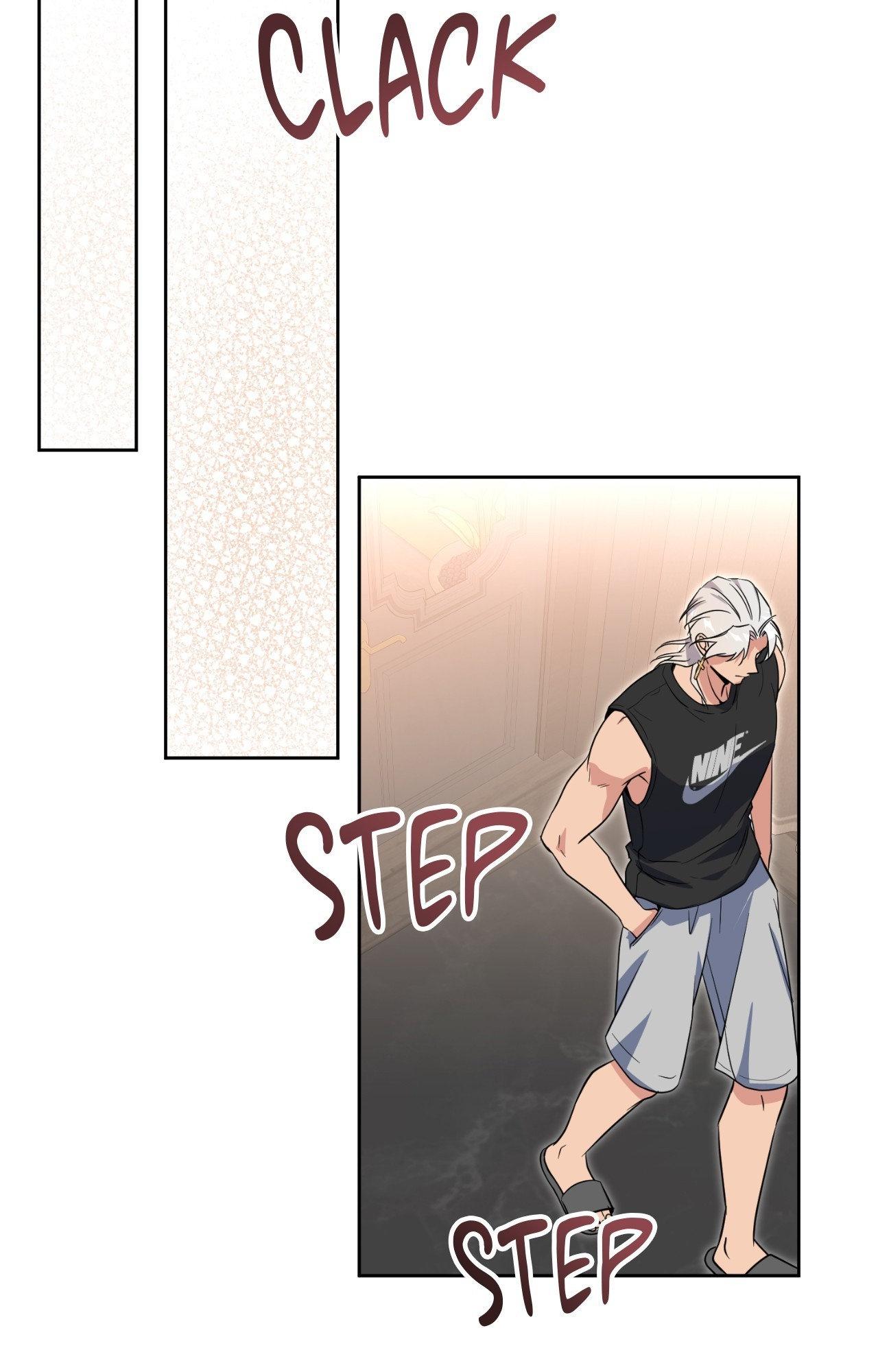 Angel Kiss Chapter 45 page 93 - 