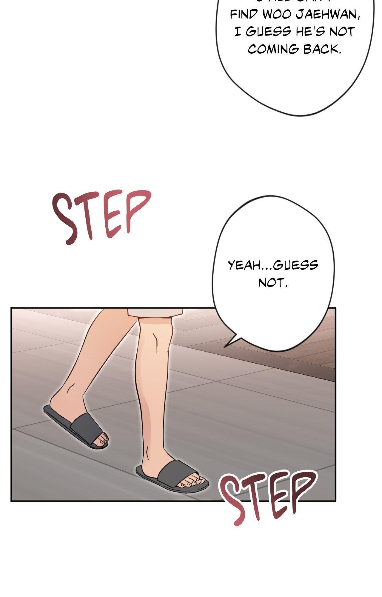 Angel Kiss Chapter 45 page 96 - 