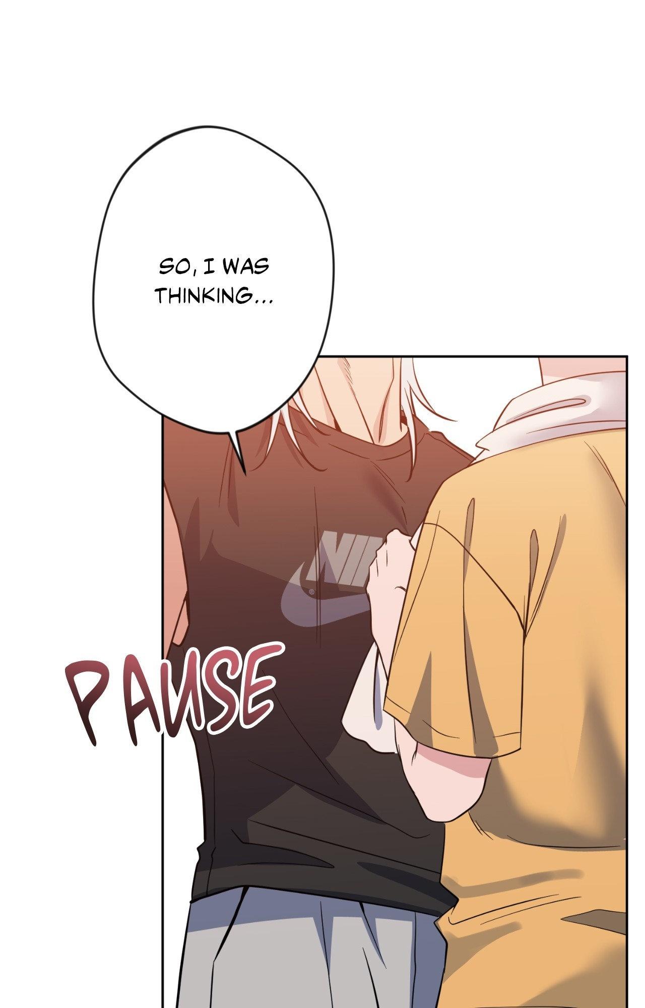 Angel Kiss Chapter 45 page 97 - 