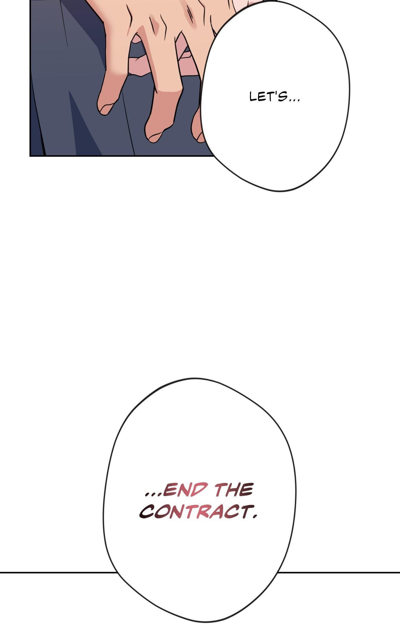 Angel Kiss Chapter 45 page 99 - 