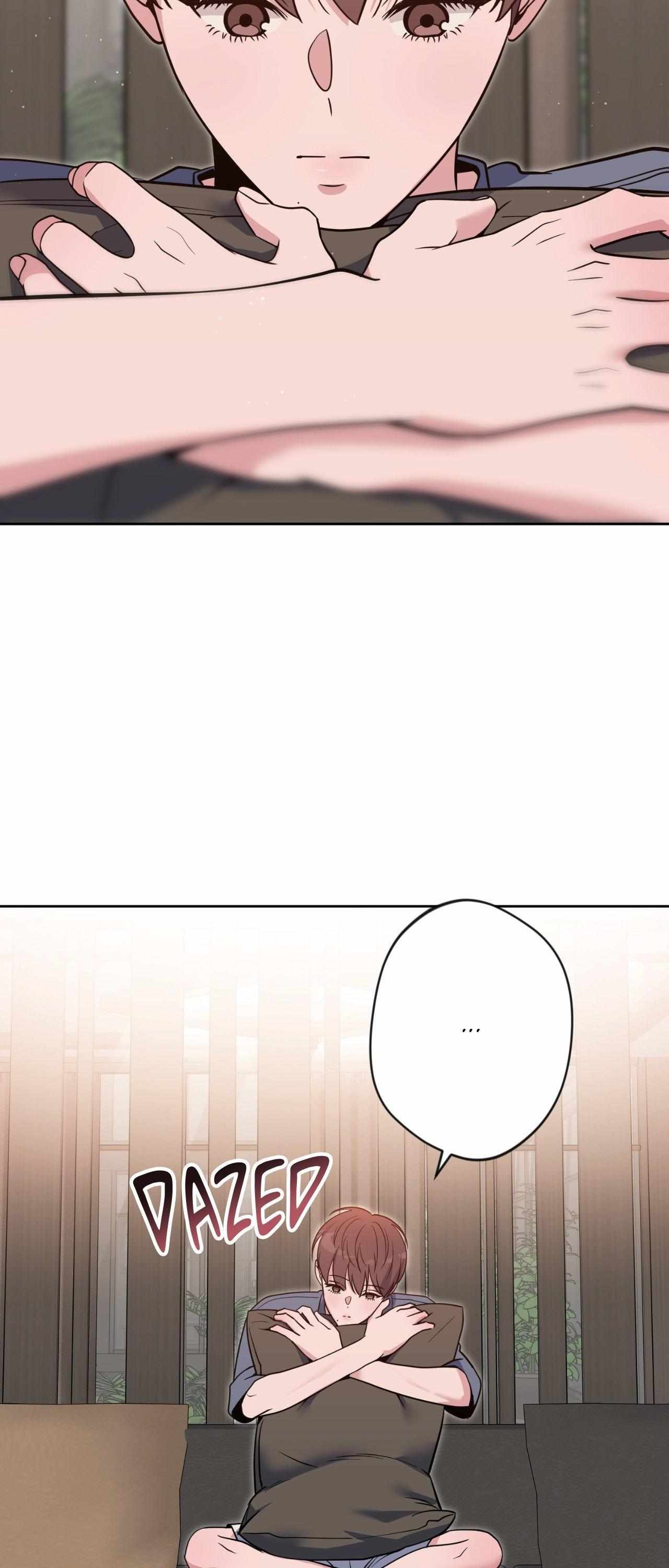 Angel Kiss Chapter 46 page 2 - 