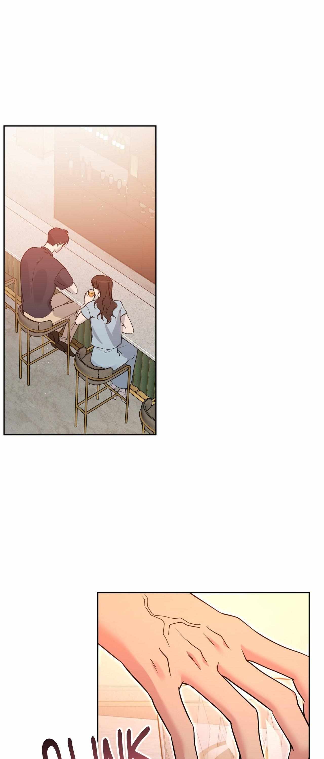 Angel Kiss Chapter 46 page 17 - 