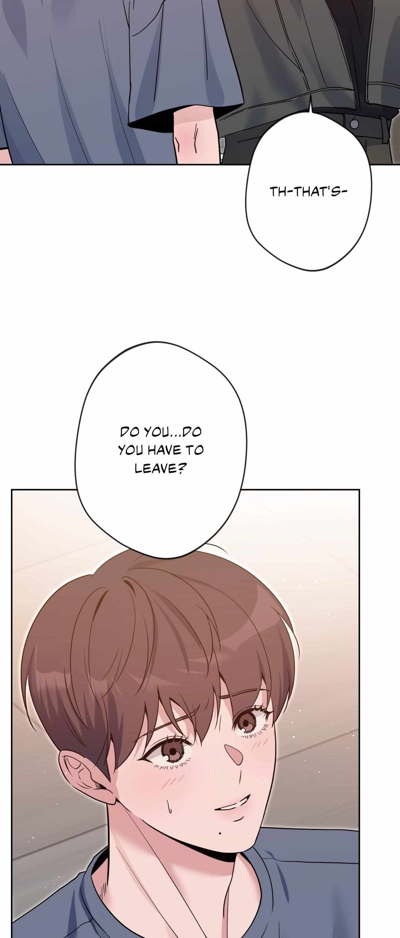 Angel Kiss Chapter 46 page 49 - 