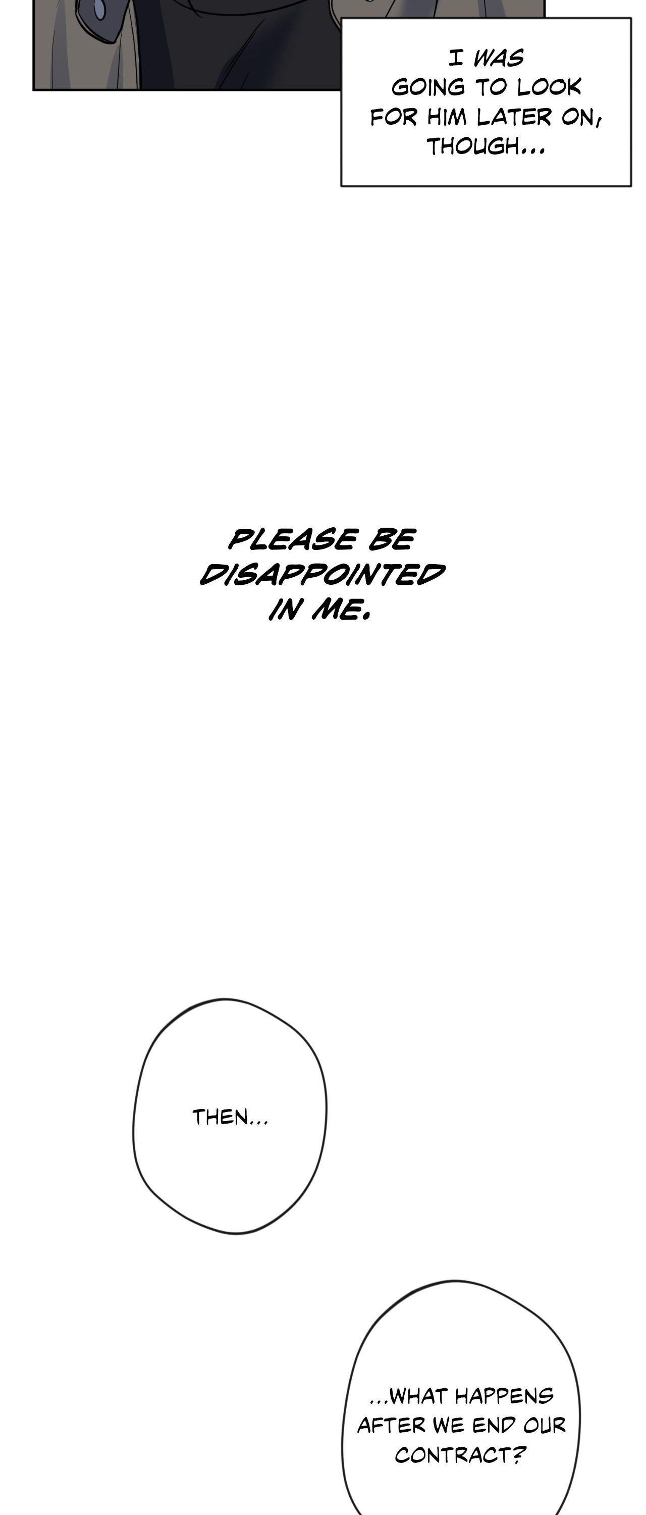 Angel Kiss Chapter 46 page 56 - 