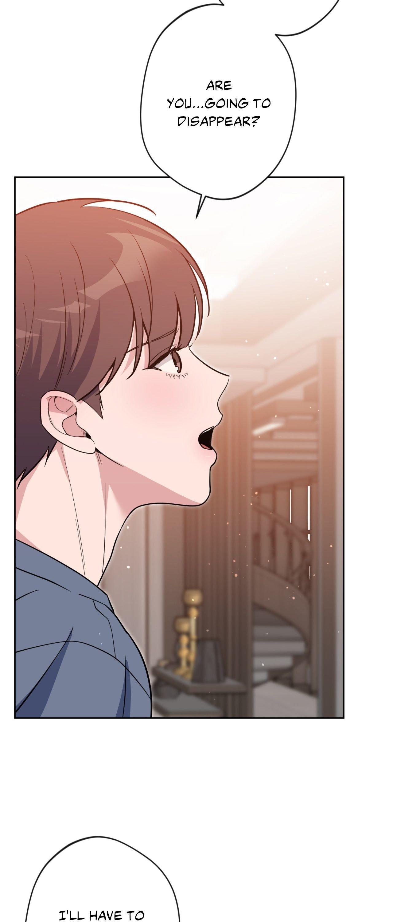 Angel Kiss Chapter 46 page 57 - 