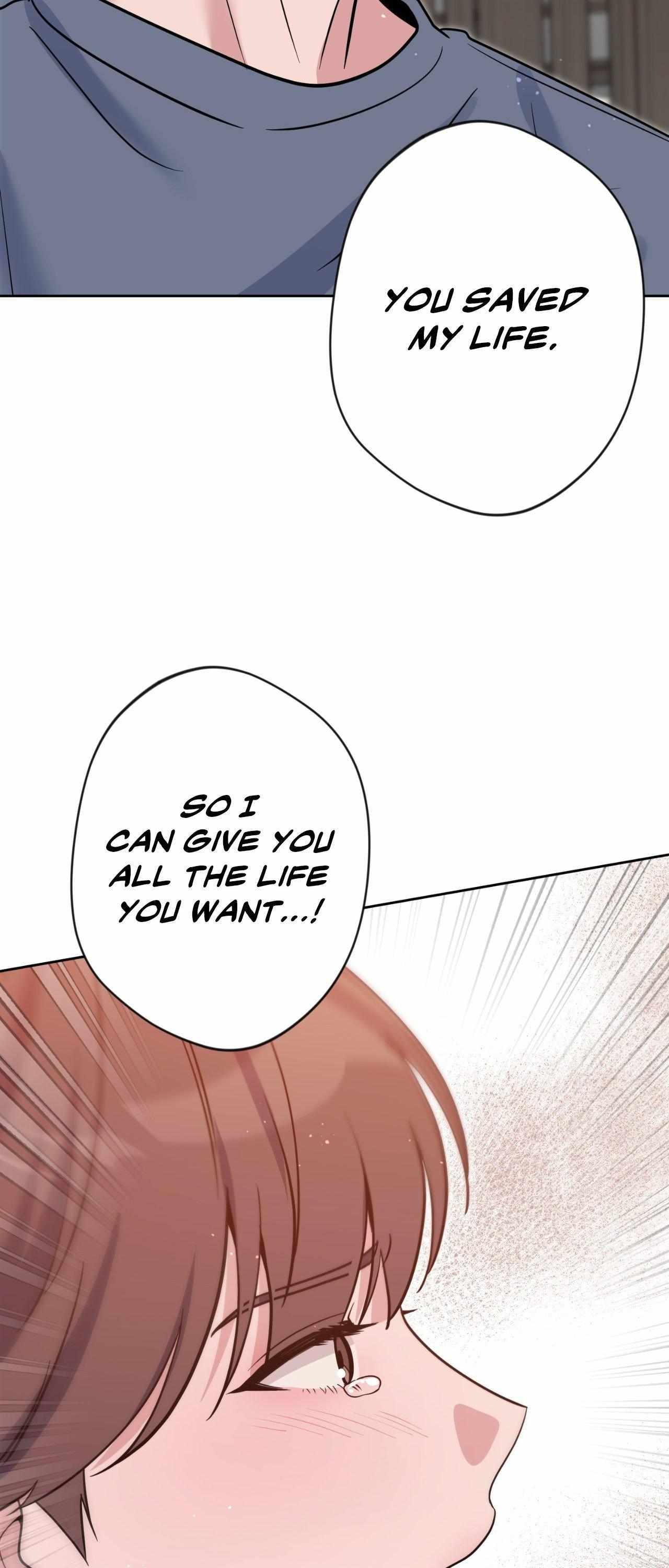 Angel Kiss Chapter 46 page 60 - 