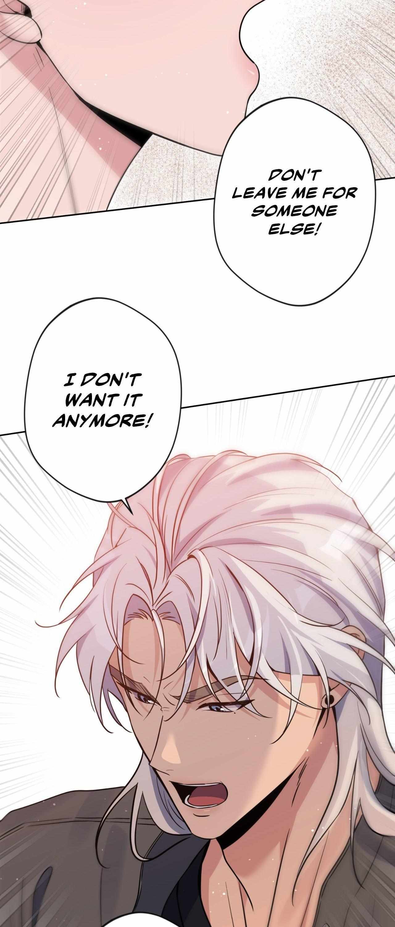 Angel Kiss Chapter 46 page 61 - 