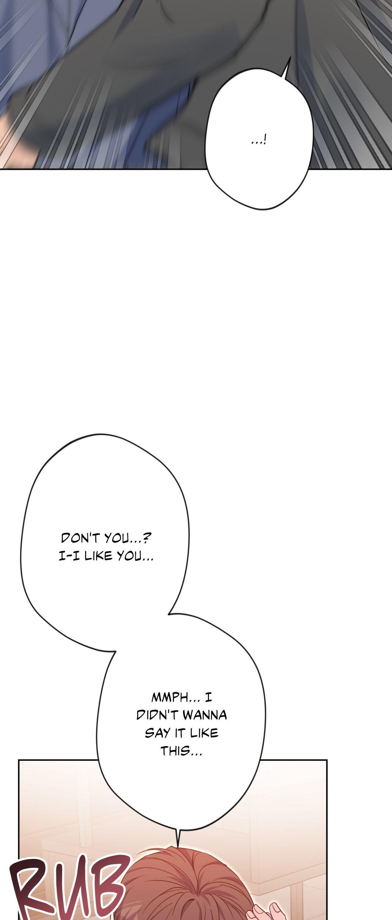 Angel Kiss Chapter 46 page 63 - 