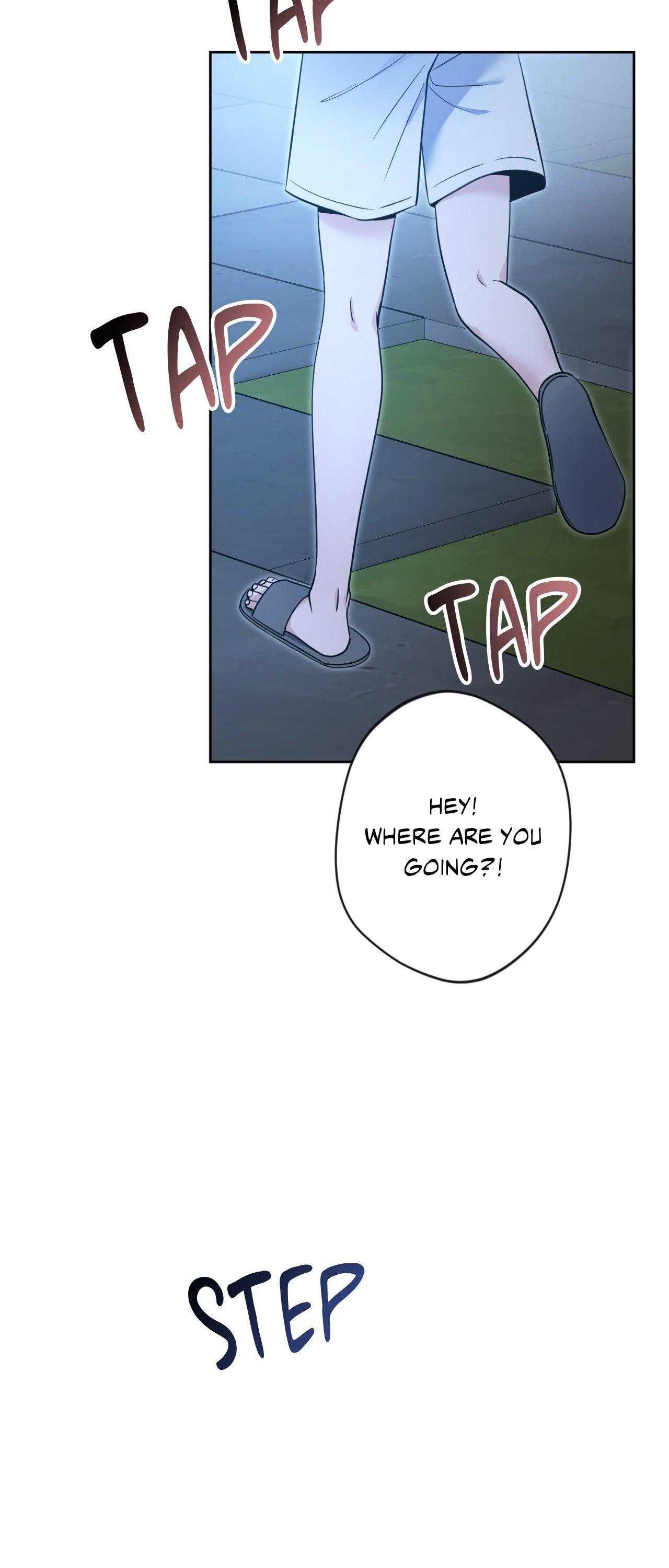 Angel Kiss Chapter 46 page 68 - 