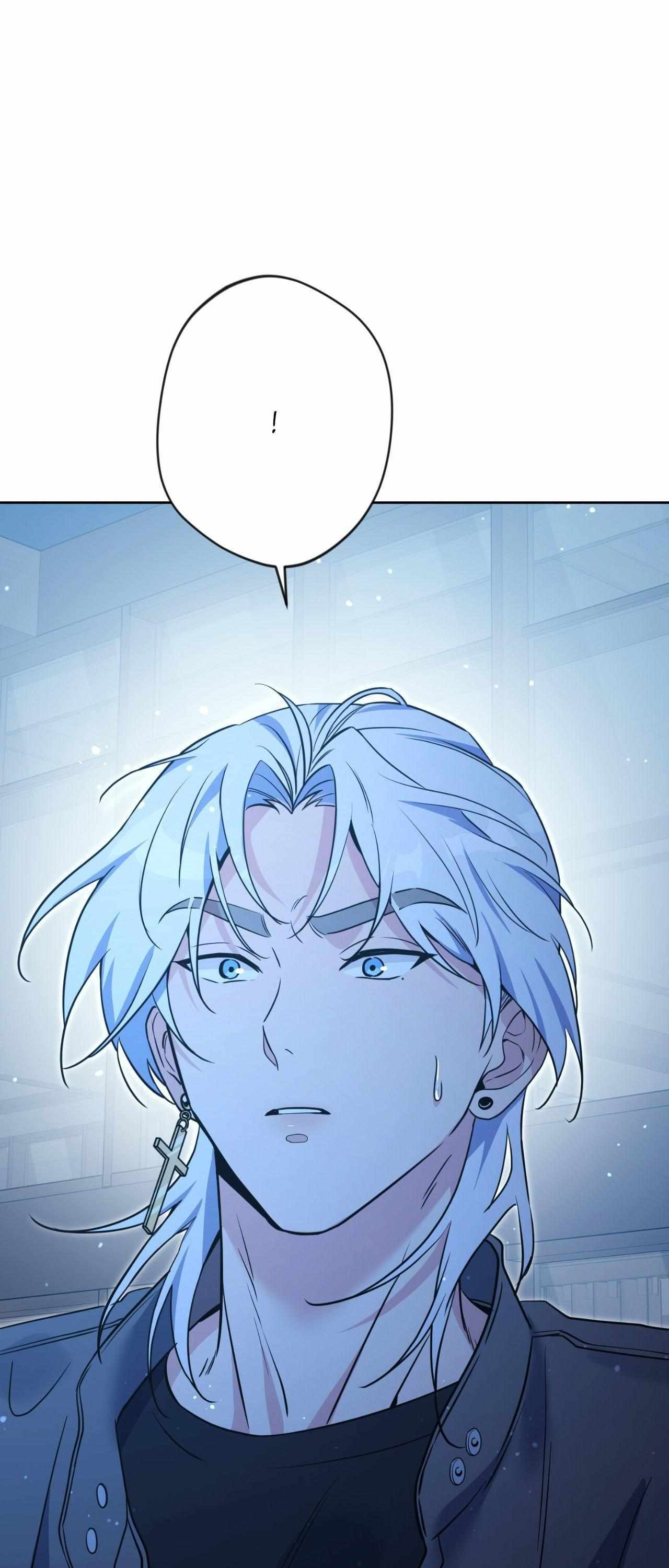 Angel Kiss Chapter 46 page 70 - 