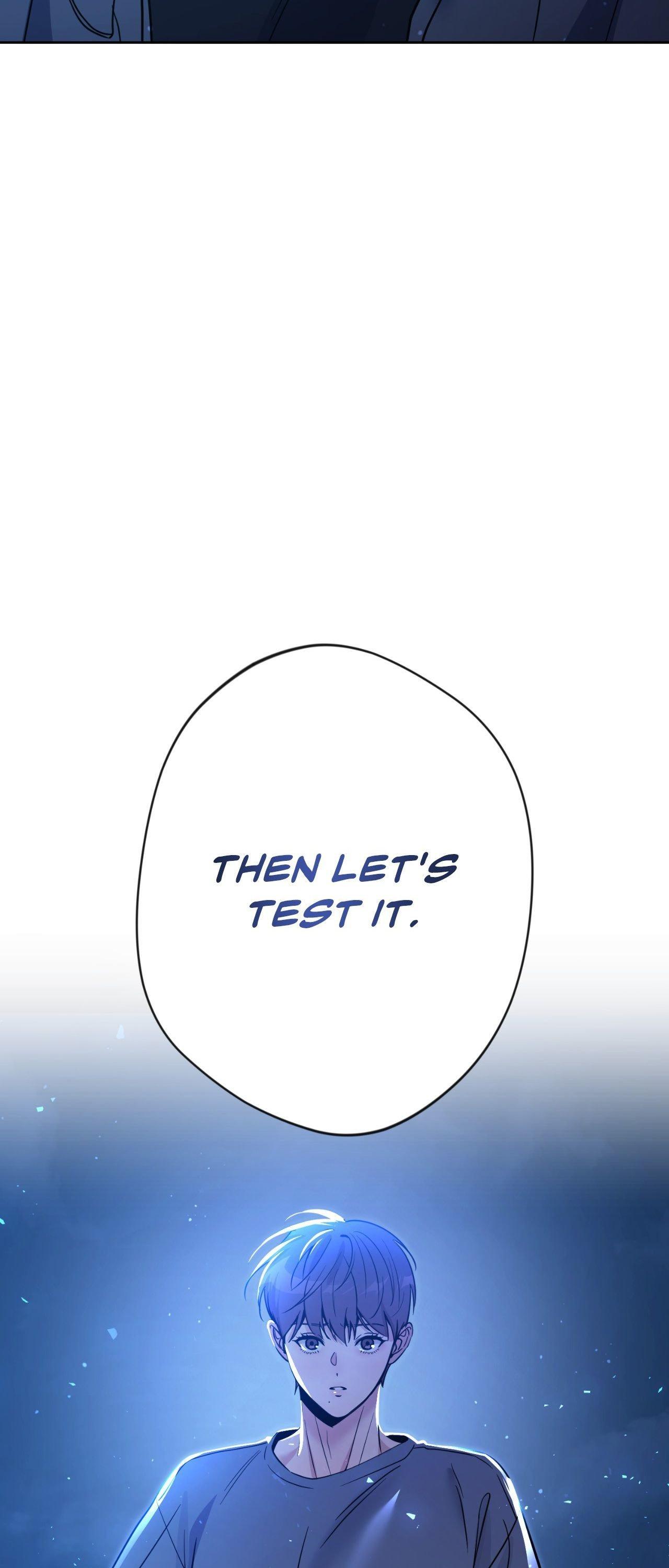 Angel Kiss Chapter 46 page 71 - 