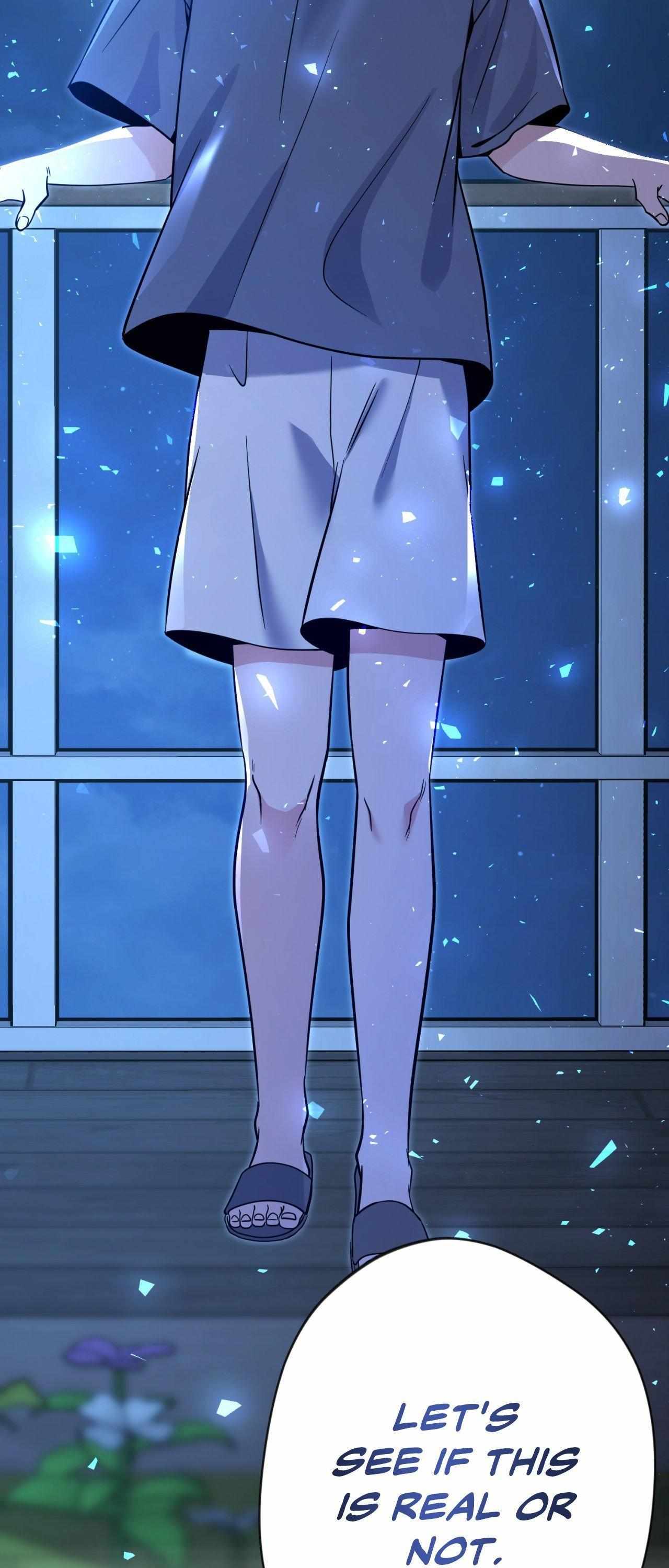 Angel Kiss Chapter 46 page 72 - 
