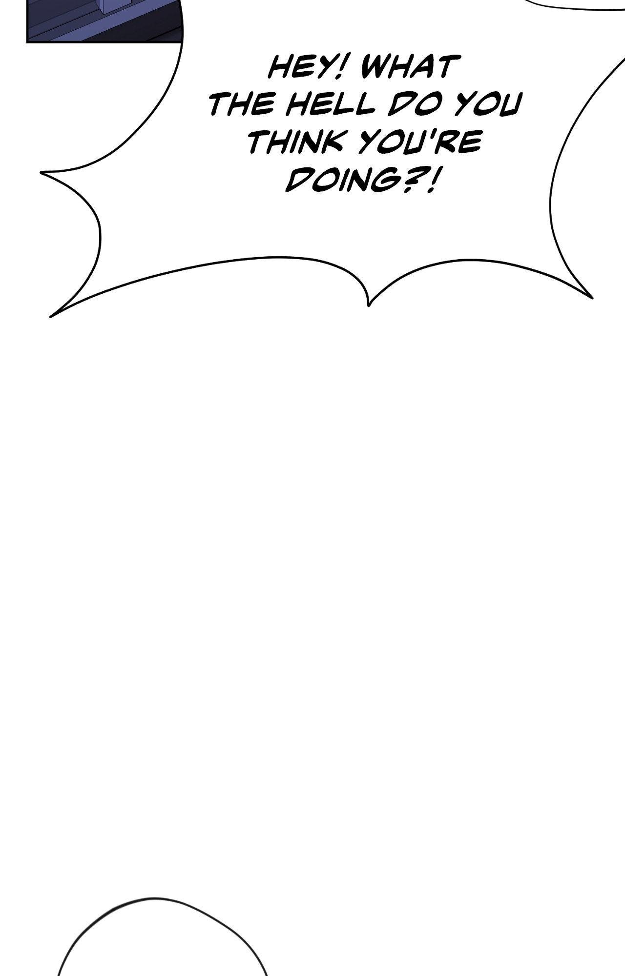 Angel Kiss Chapter 47 page 13 - 