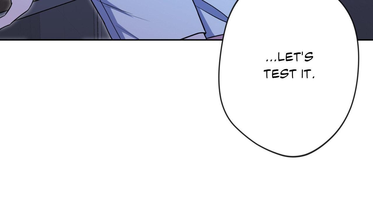 Angel Kiss Chapter 47 page 15 - 