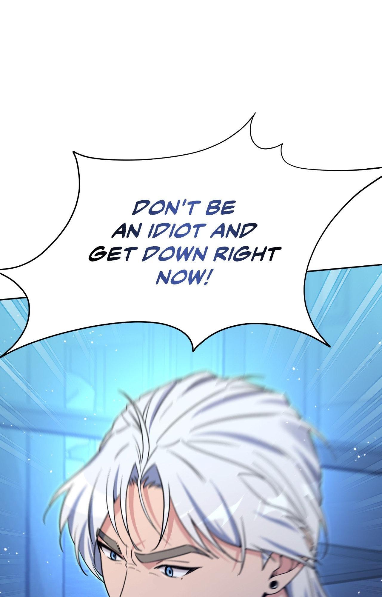 Angel Kiss Chapter 47 page 16 - 