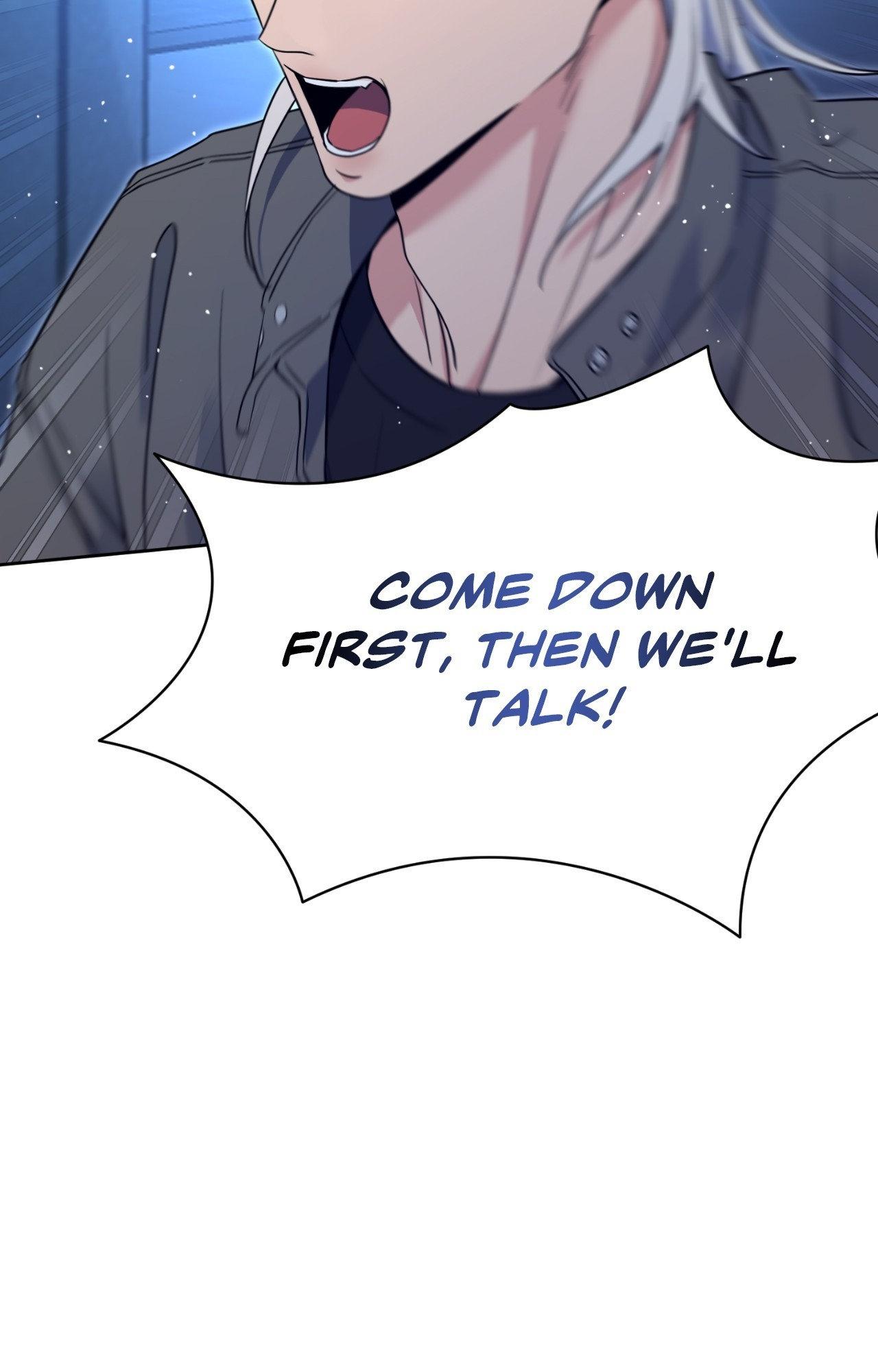 Angel Kiss Chapter 47 page 17 - 