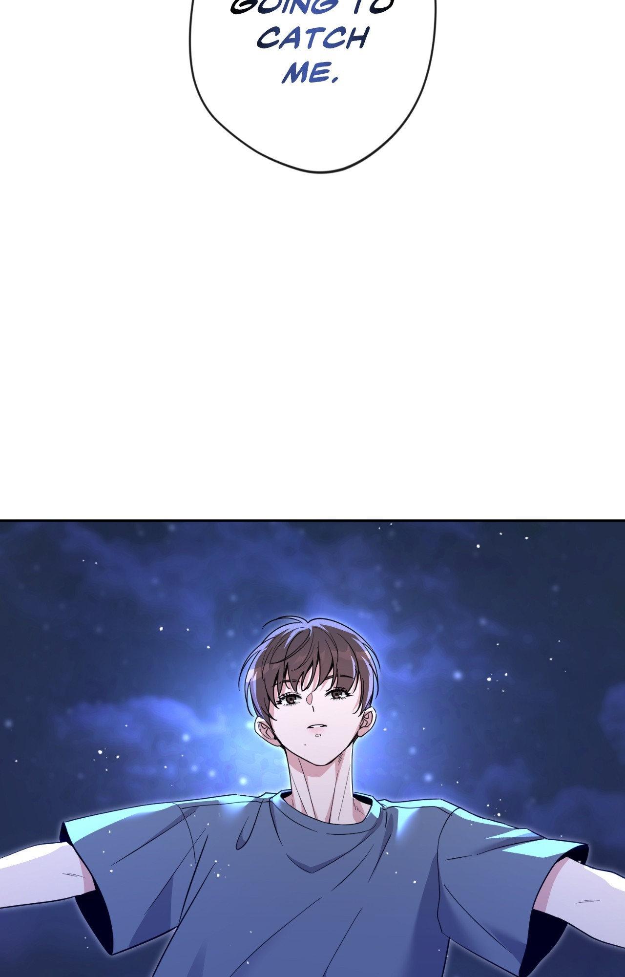 Angel Kiss Chapter 47 page 20 - 