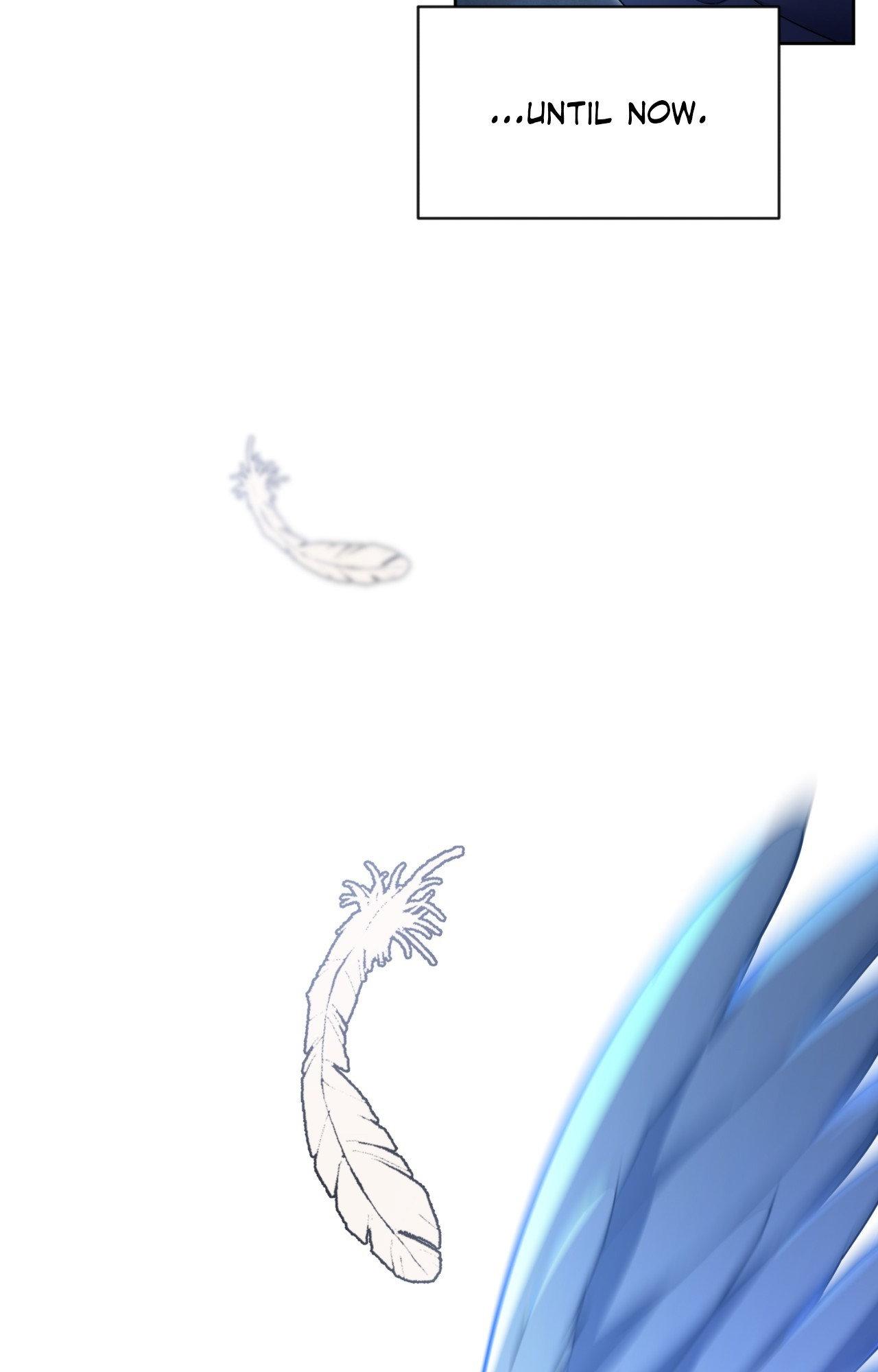 Angel Kiss Chapter 47 page 26 - 