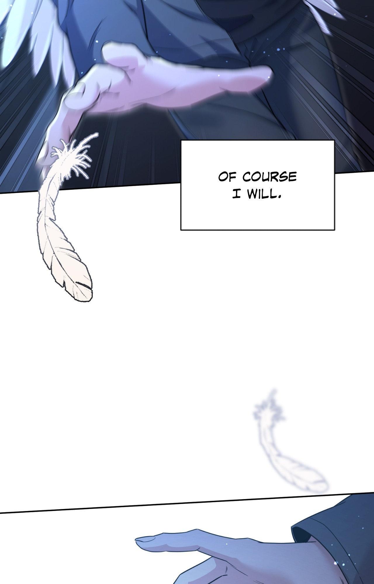 Angel Kiss Chapter 47 page 28 - 