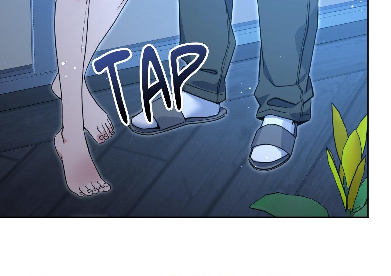 Angel Kiss Chapter 47 page 35 - 