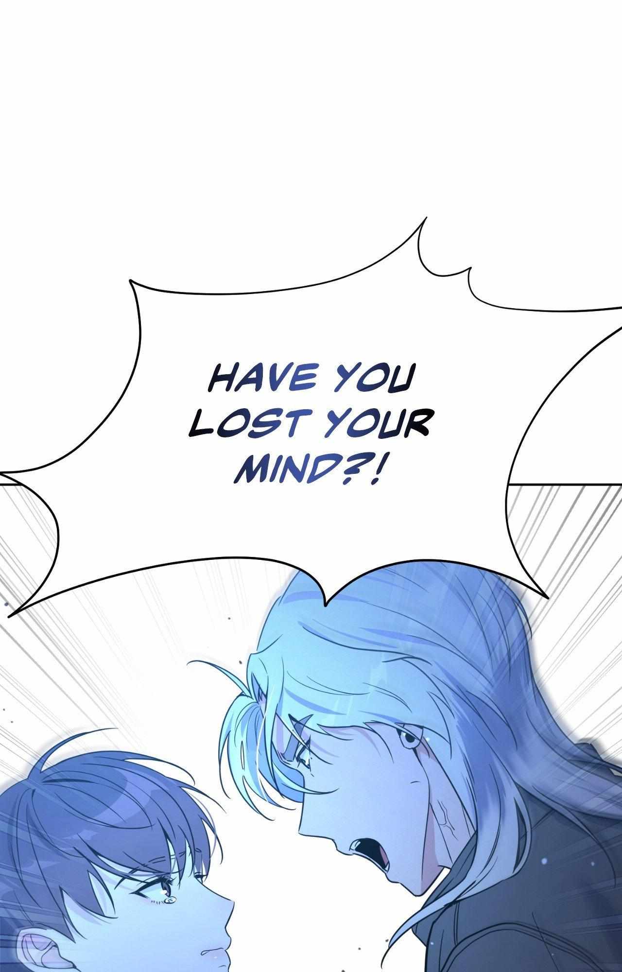 Angel Kiss Chapter 47 page 36 - 