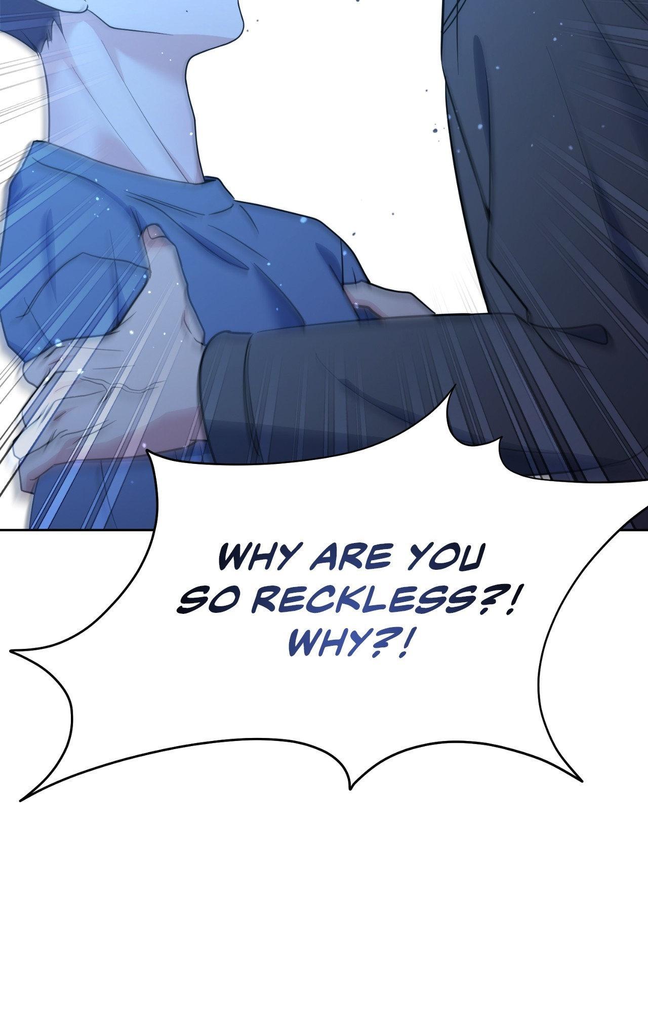 Angel Kiss Chapter 47 page 37 - 