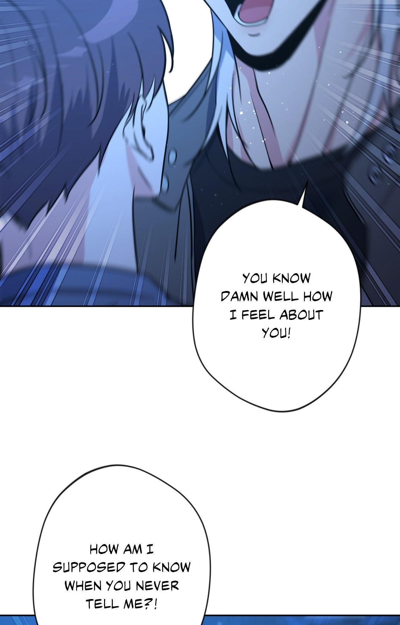Angel Kiss Chapter 47 page 39 - 