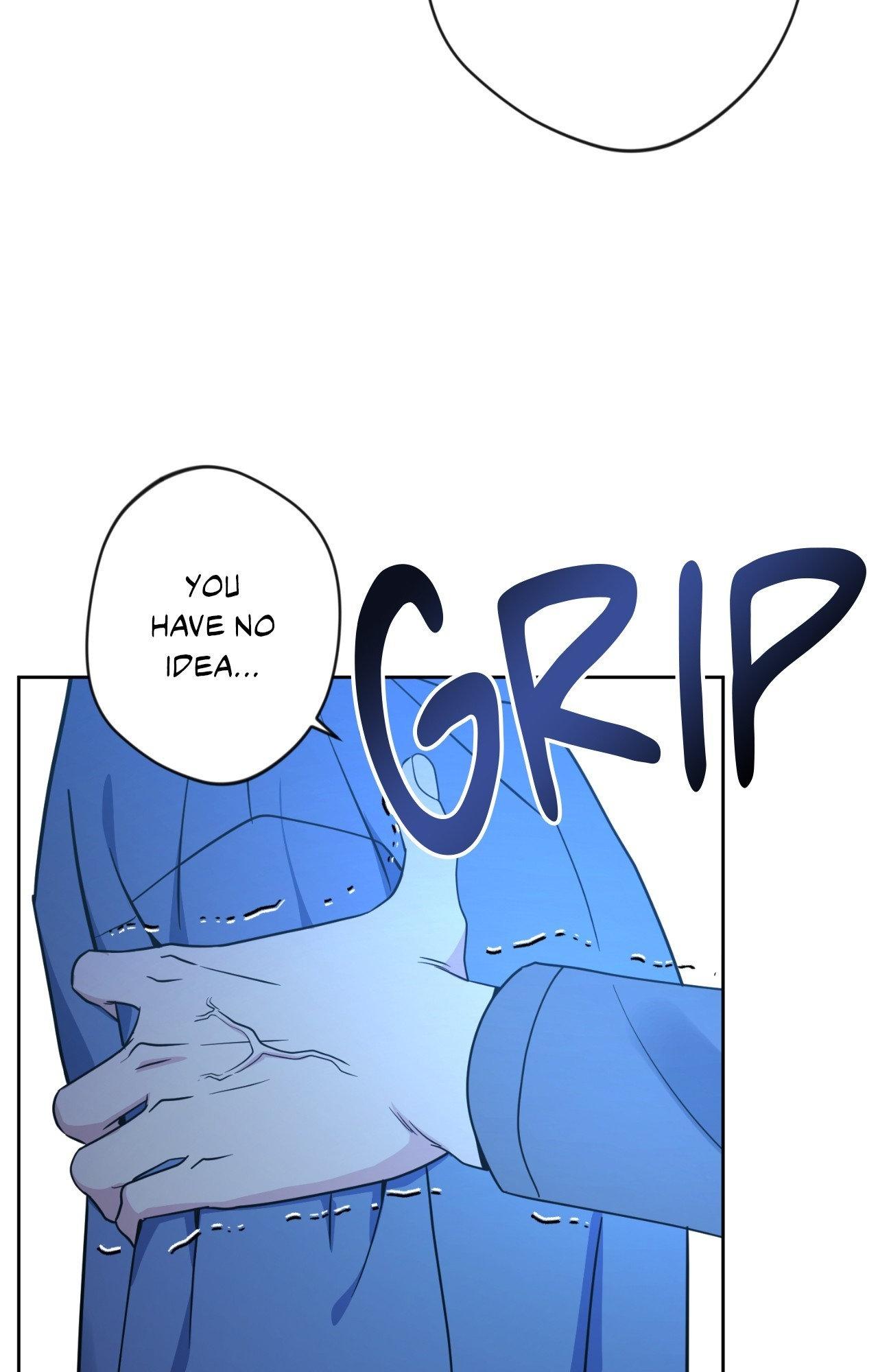 Angel Kiss Chapter 47 page 41 - 