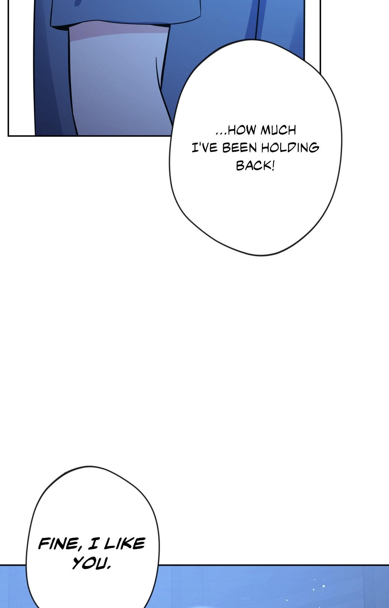 Angel Kiss Chapter 47 page 42 - 