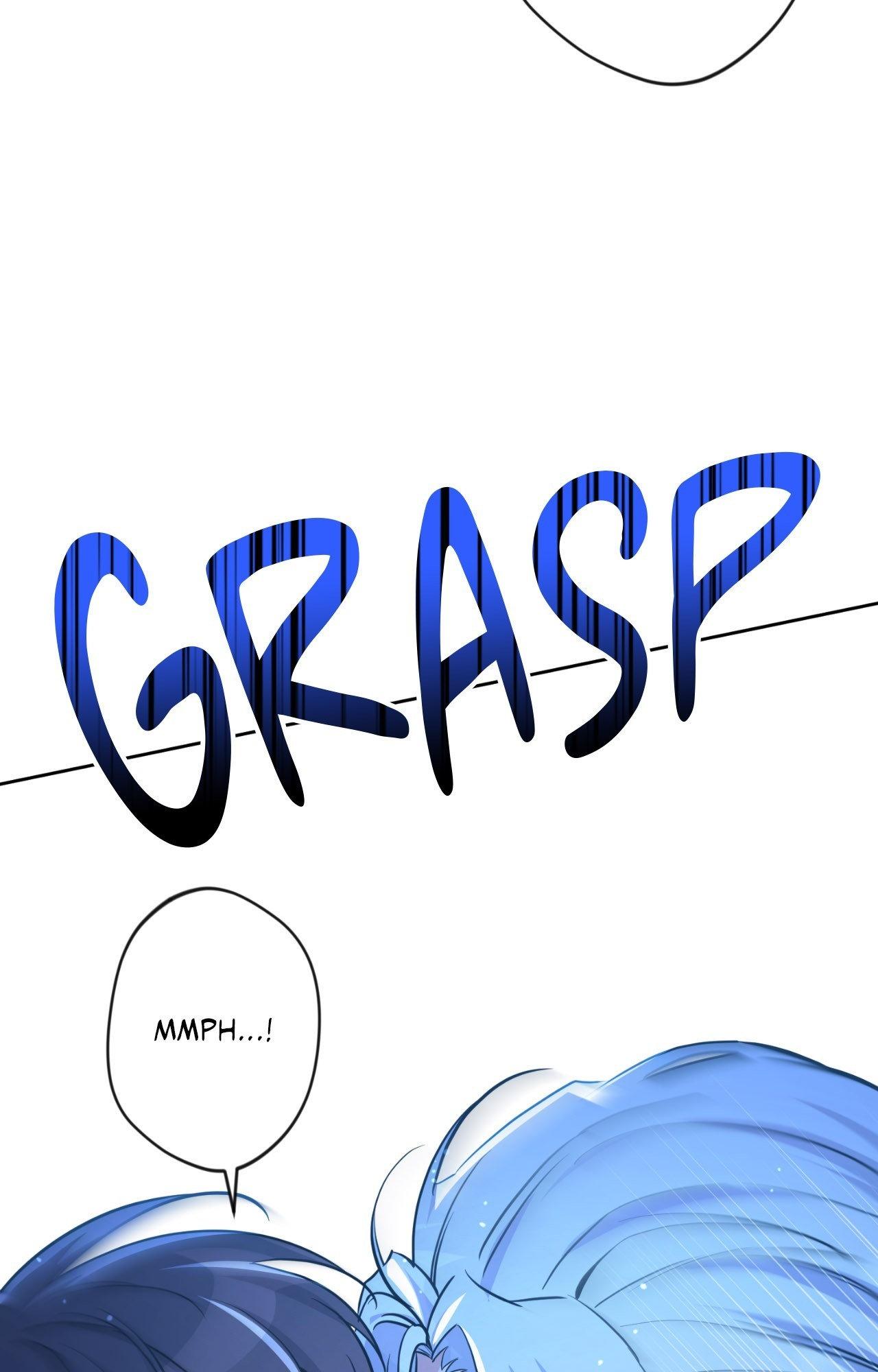 Angel Kiss Chapter 47 page 47 - 