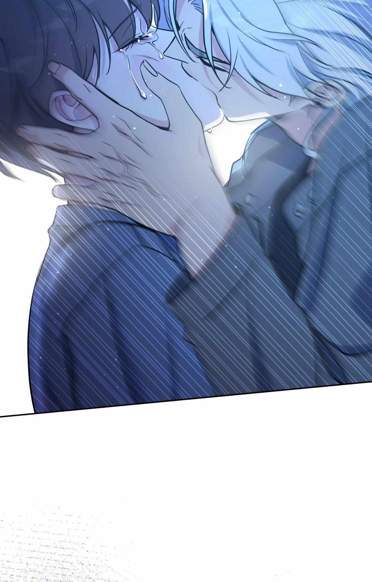 Angel Kiss Chapter 47 page 48 - 