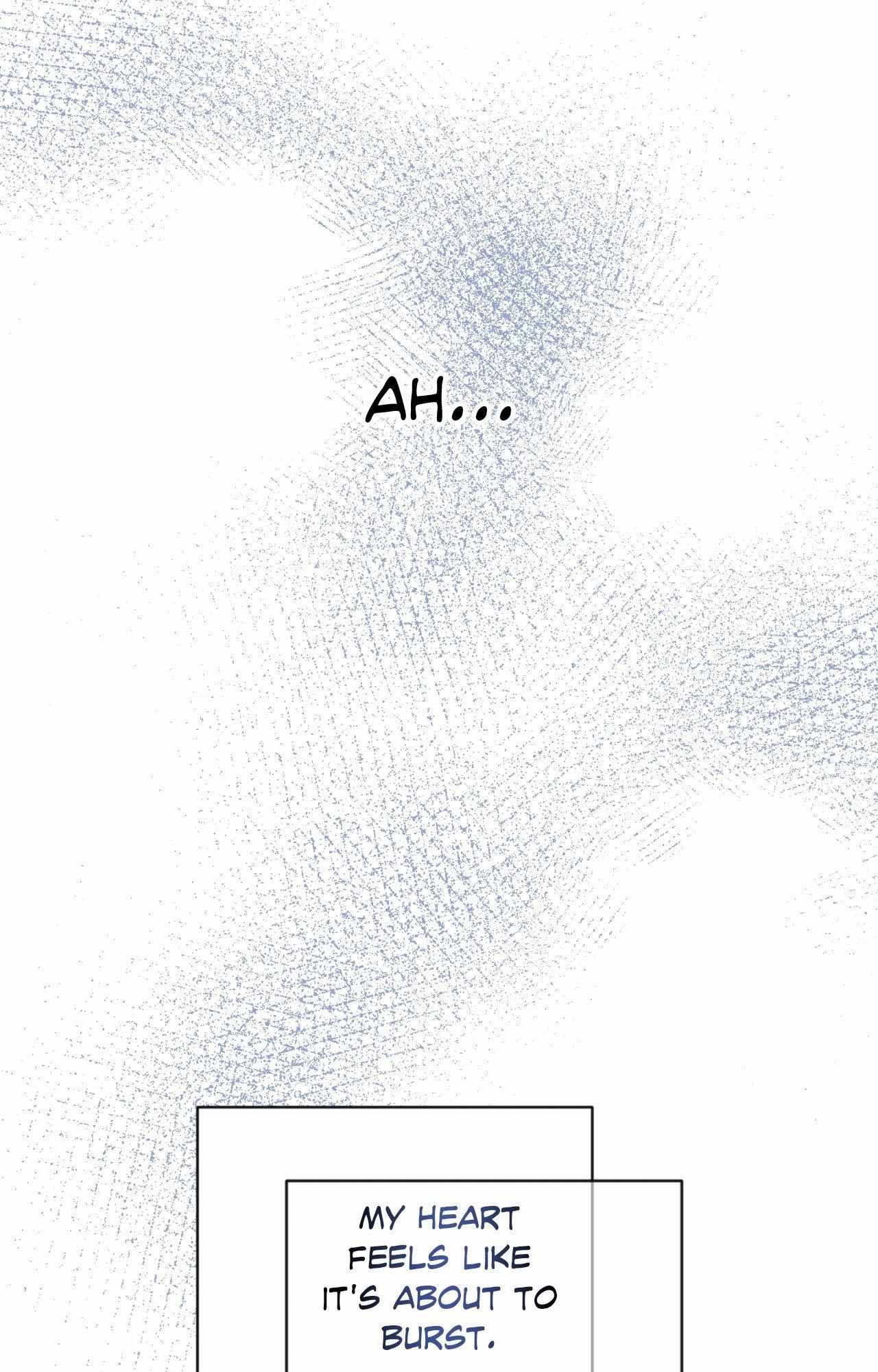 Angel Kiss Chapter 47 page 49 - 