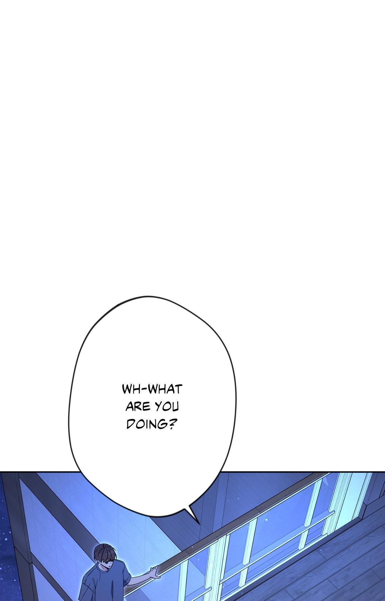 Angel Kiss Chapter 47 page 6 - 