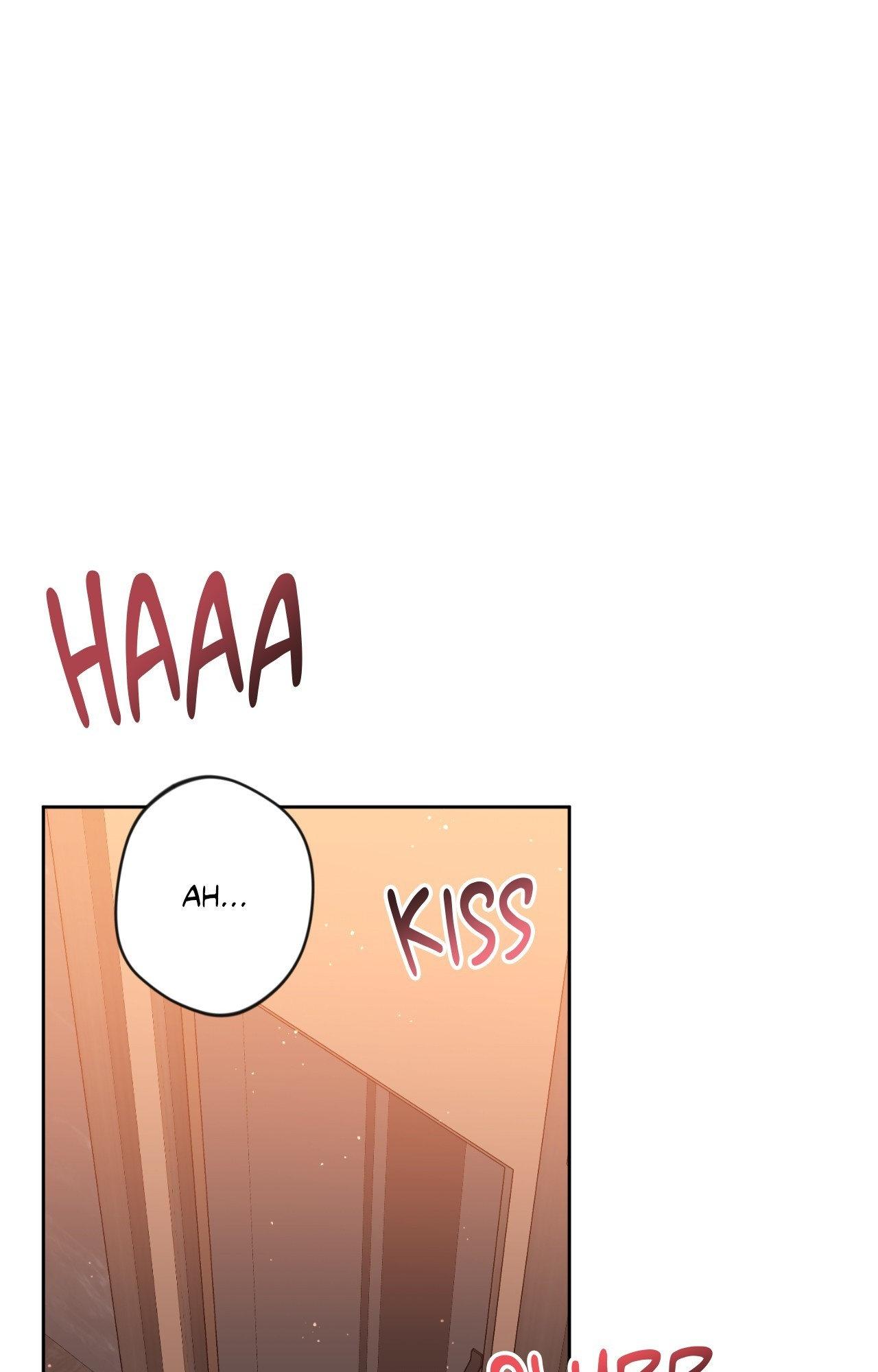 Angel Kiss Chapter 47 page 51 - 