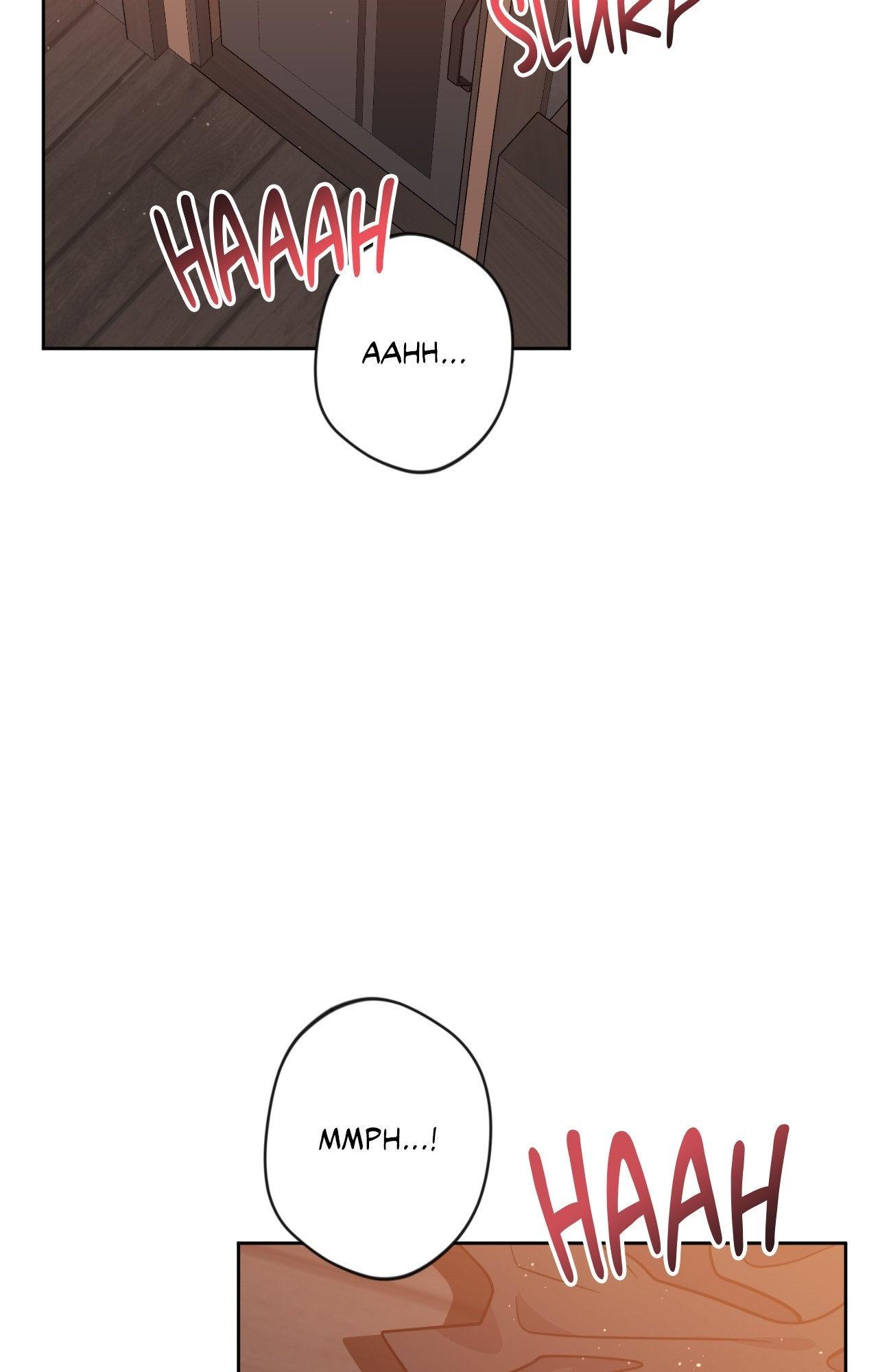 Angel Kiss Chapter 47 page 52 - 