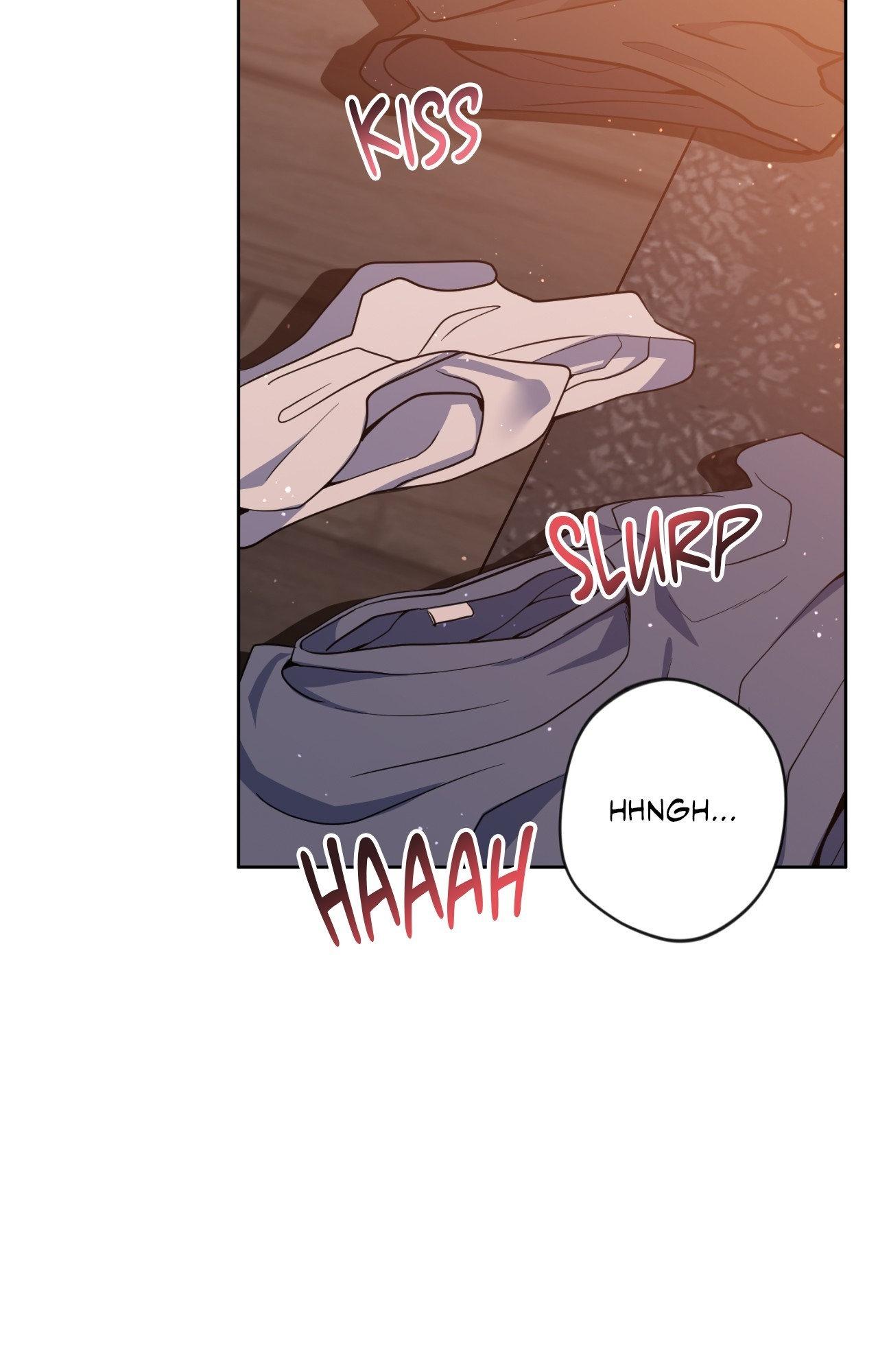 Angel Kiss Chapter 47 page 53 - 