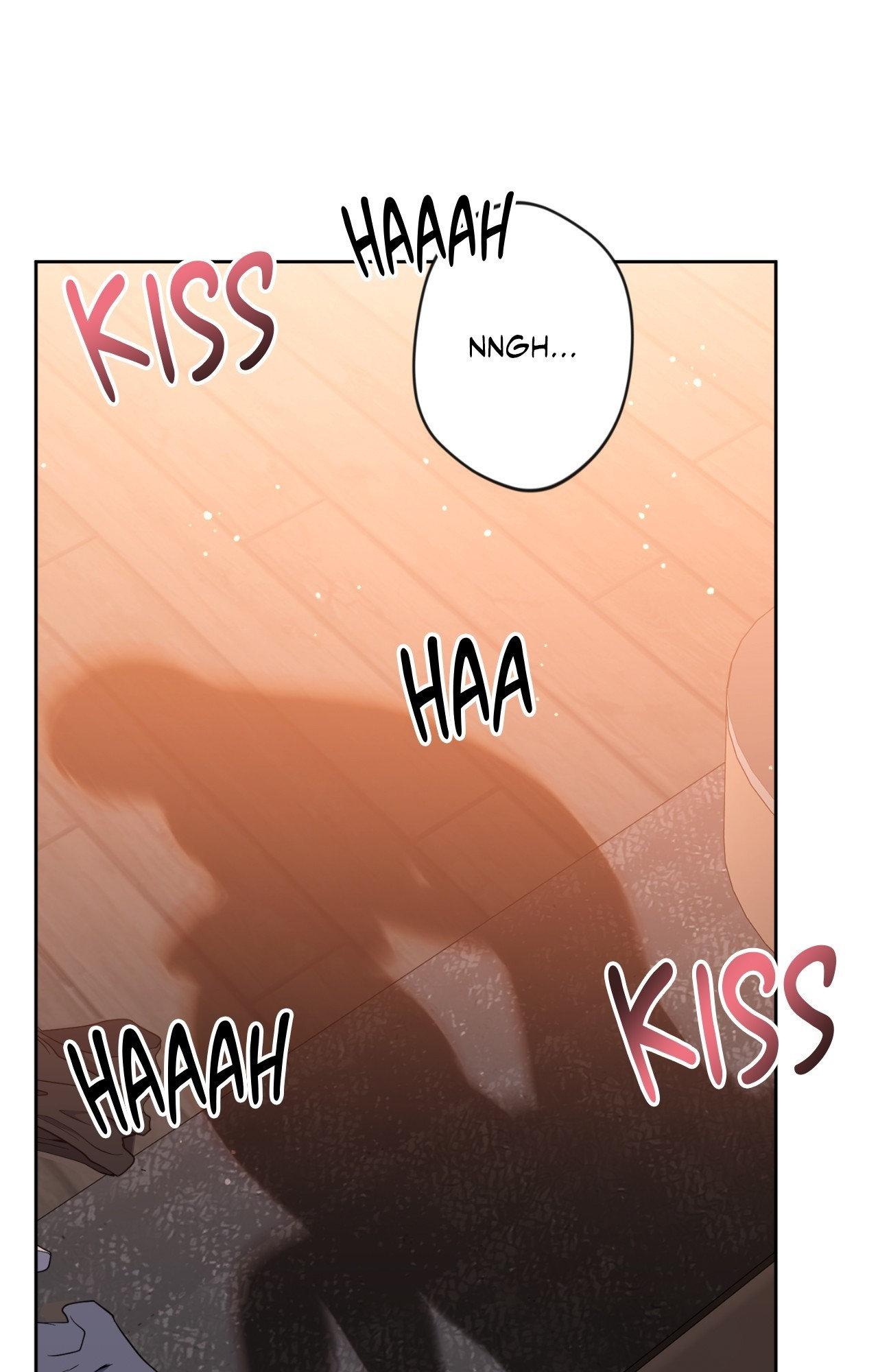 Angel Kiss Chapter 47 page 54 - 