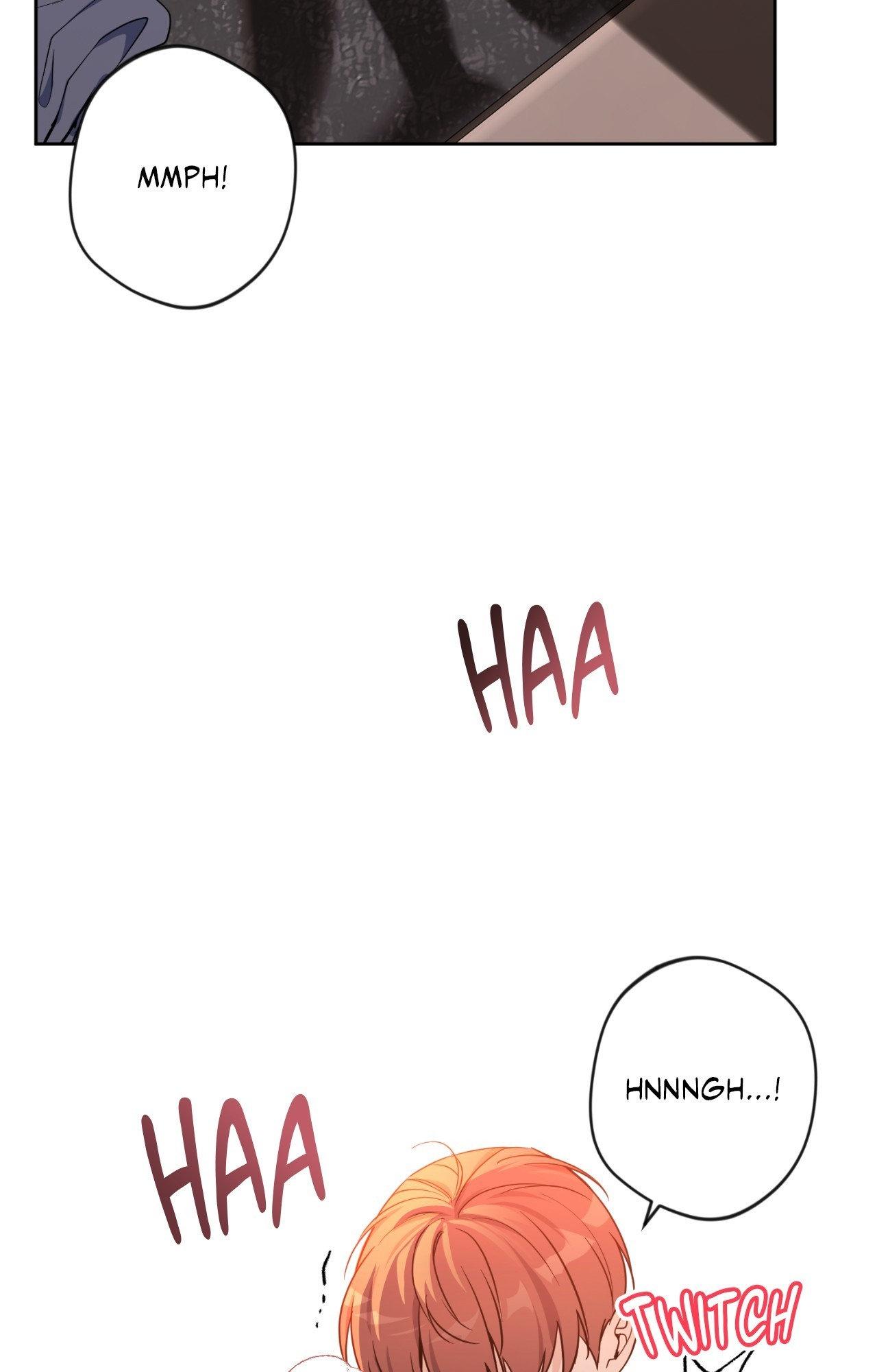 Angel Kiss Chapter 47 page 55 - 