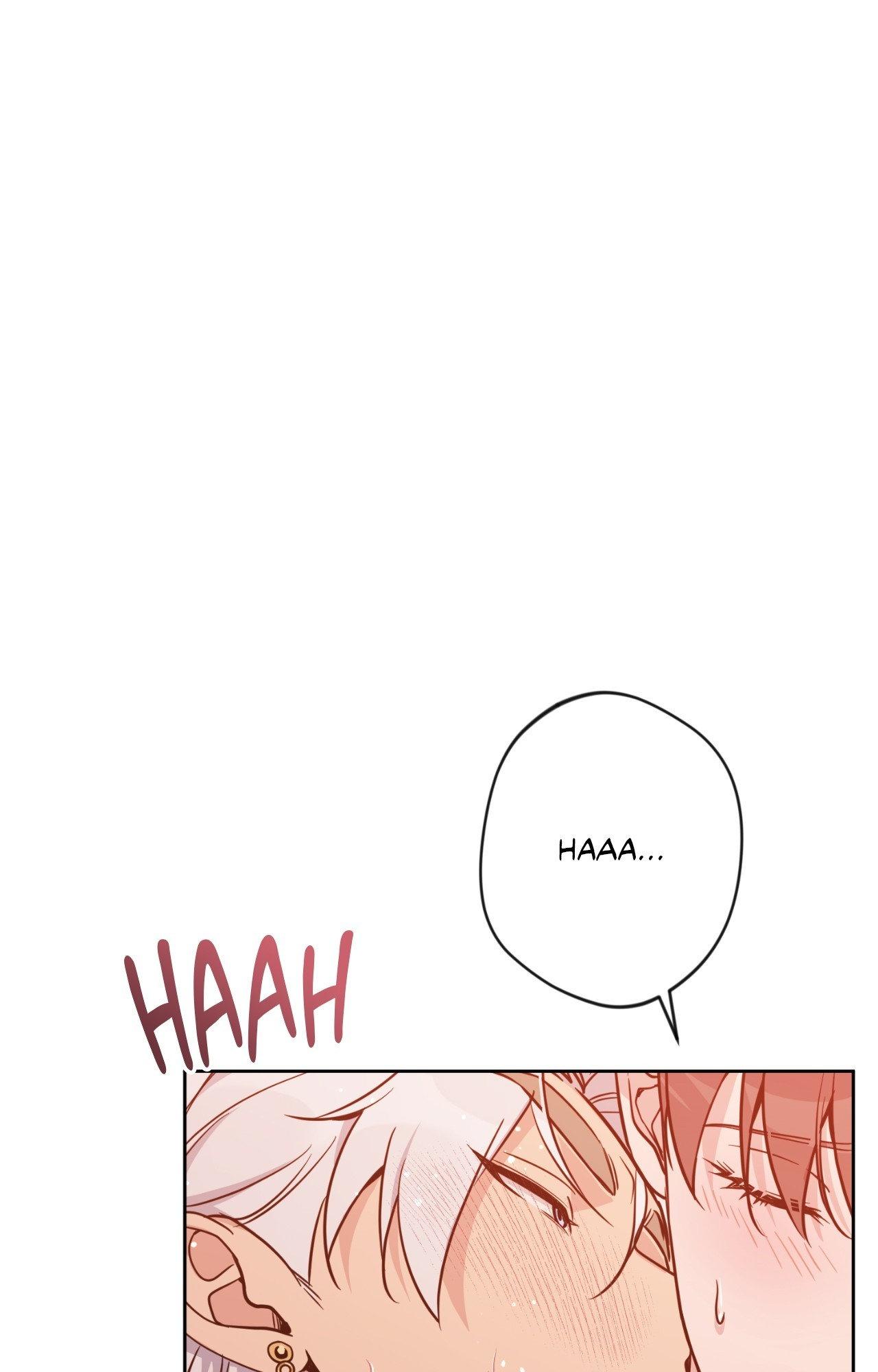 Angel Kiss Chapter 47 page 57 - 