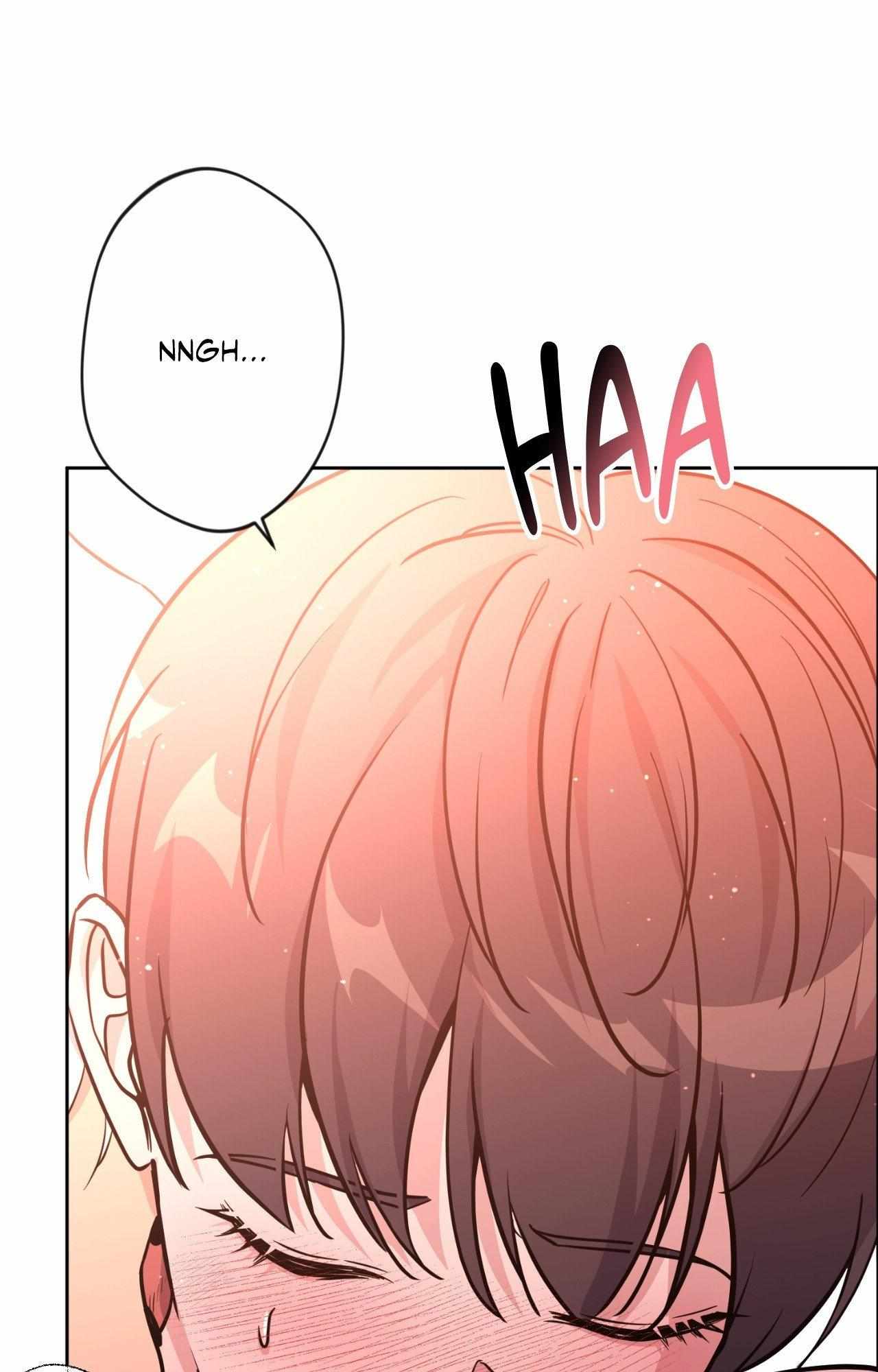 Angel Kiss Chapter 47 page 61 - 