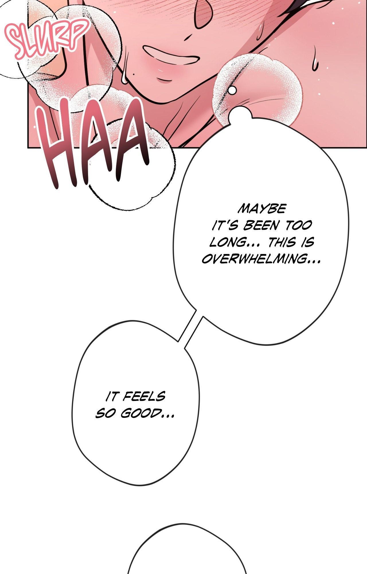 Angel Kiss Chapter 47 page 62 - 