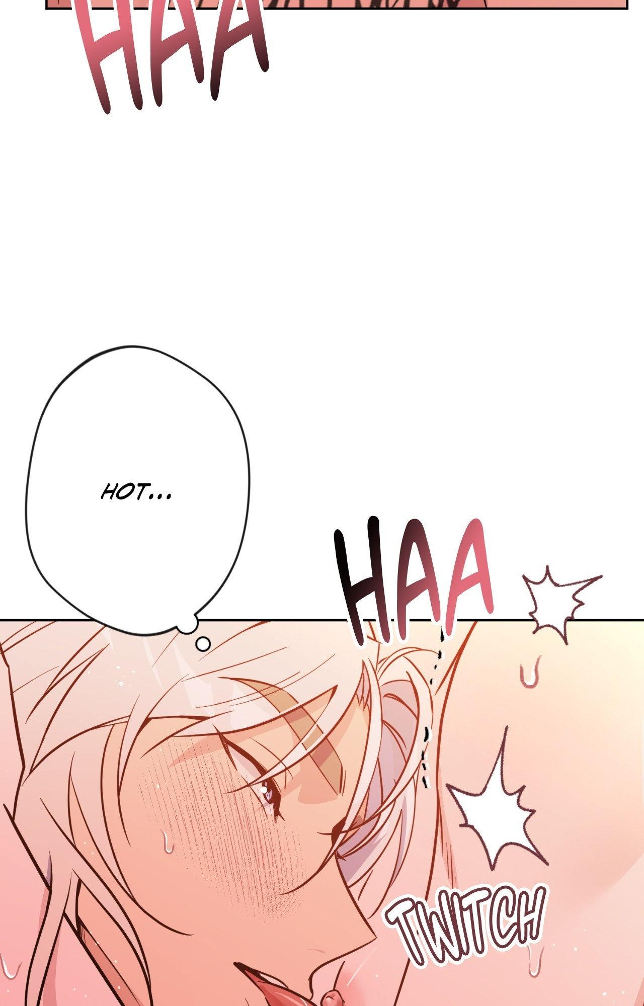 Angel Kiss Chapter 47 page 64 - 
