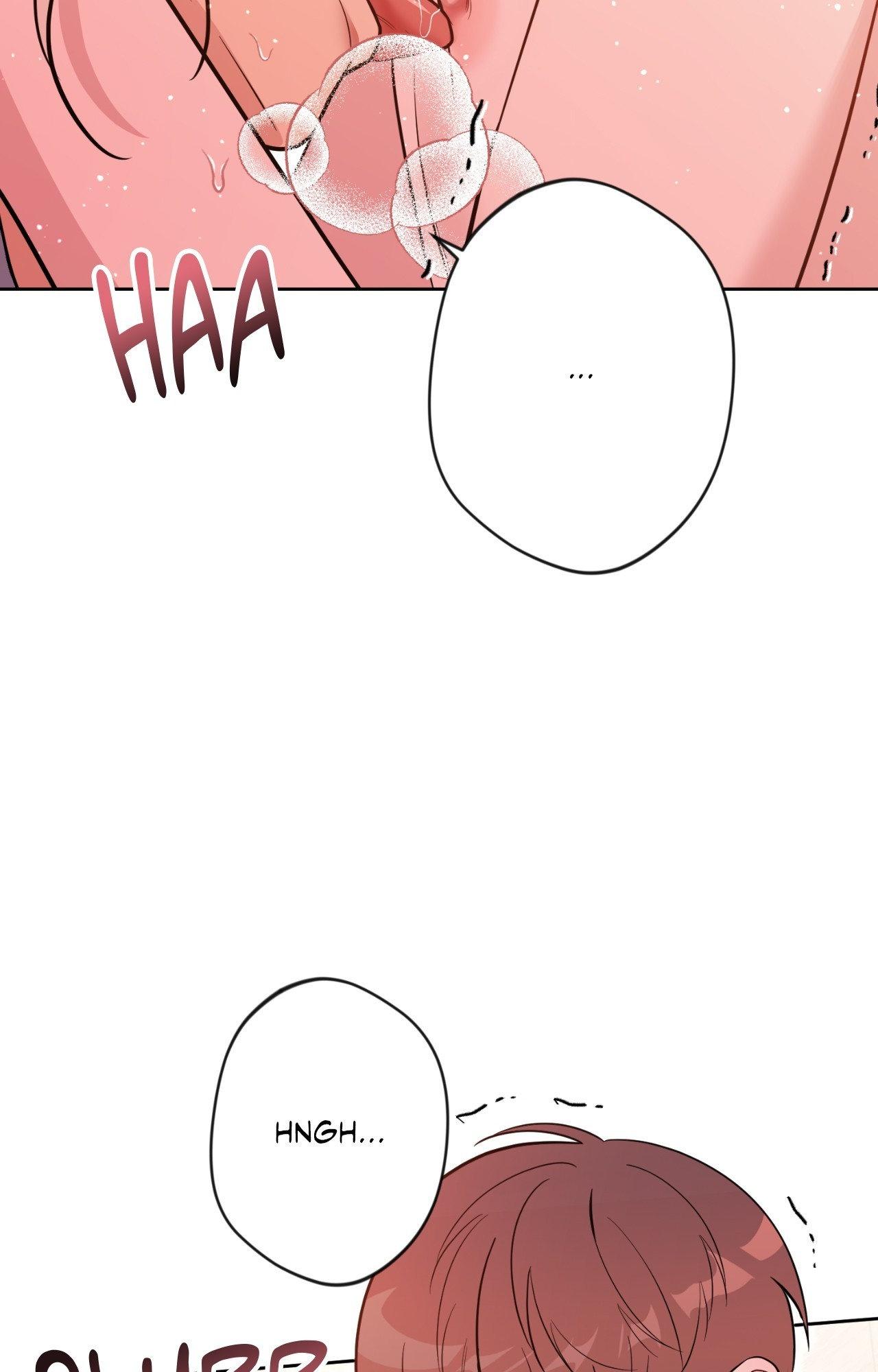 Angel Kiss Chapter 47 page 65 - 