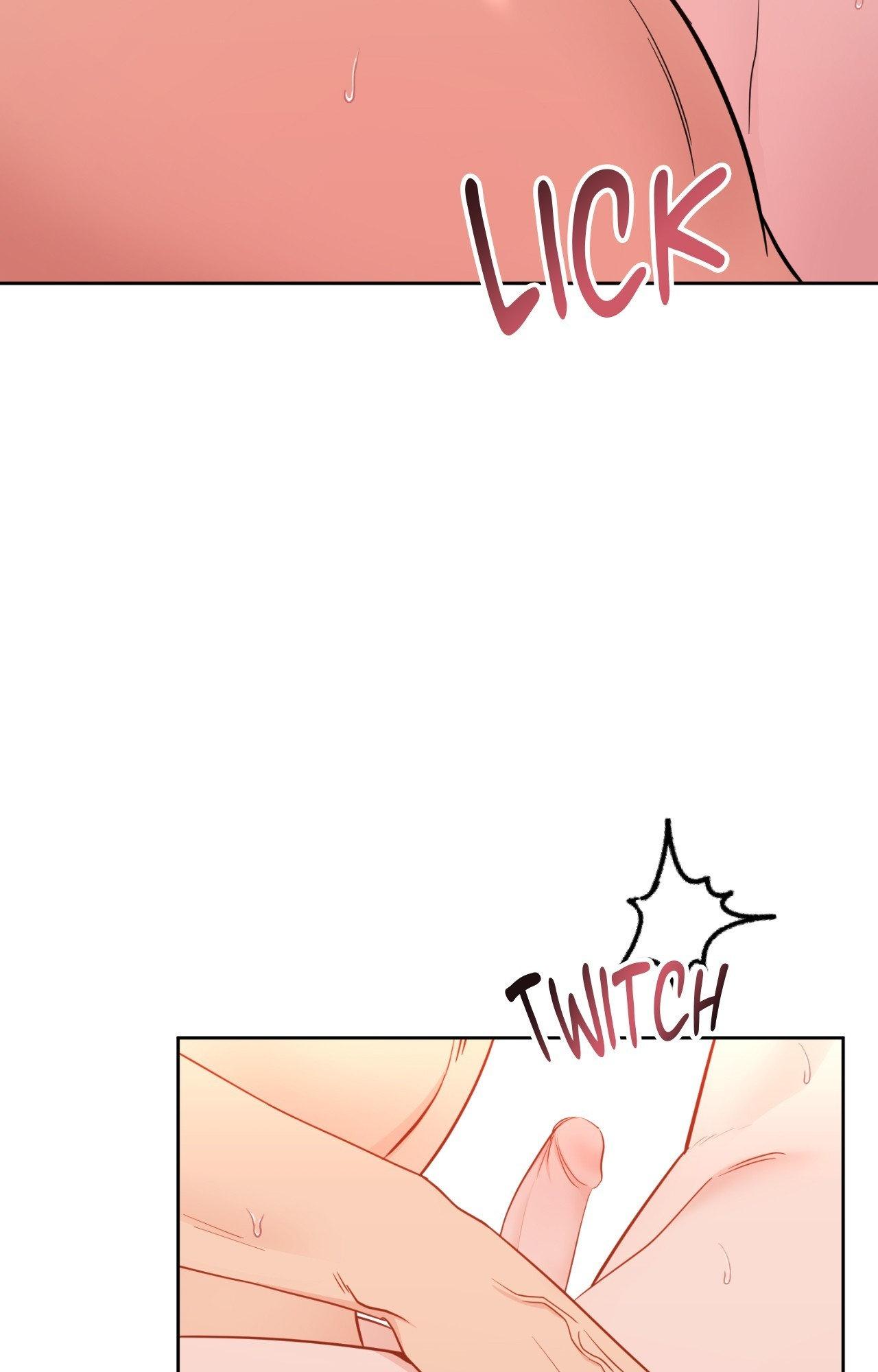 Angel Kiss Chapter 47 page 69 - 