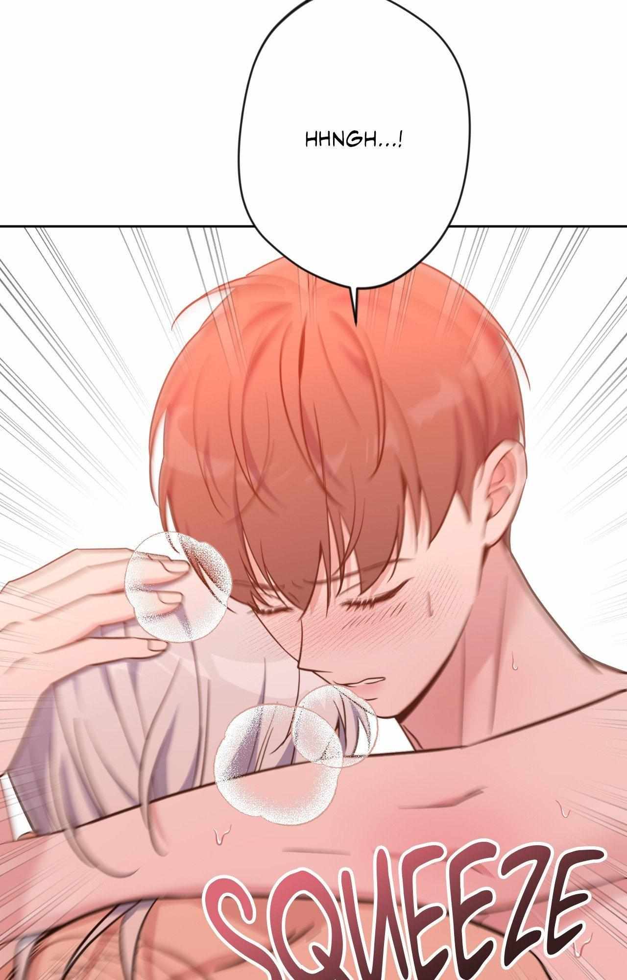 Angel Kiss Chapter 47 page 71 - 