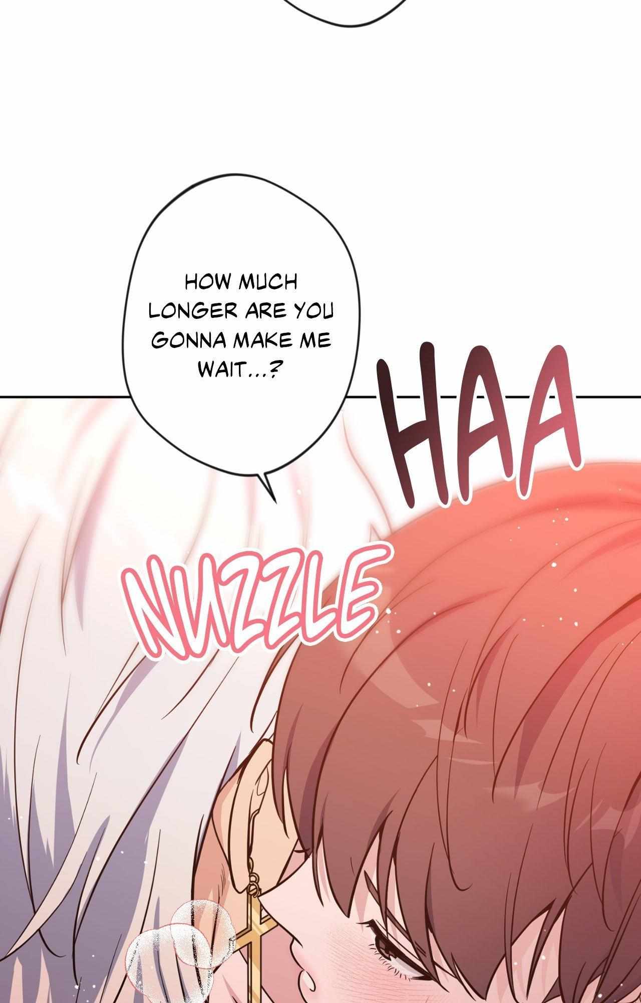 Angel Kiss Chapter 47 page 74 - 