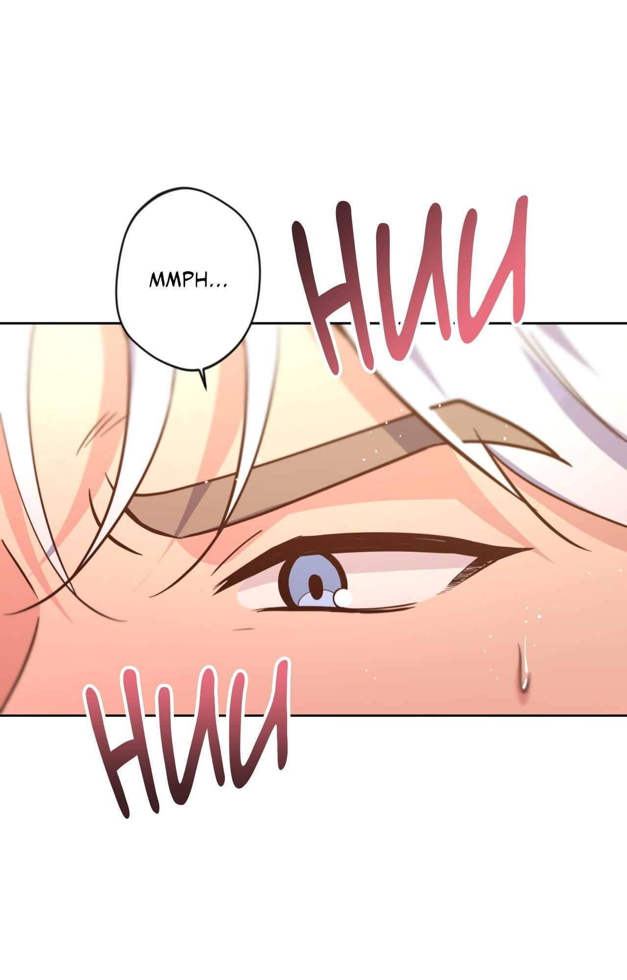 Angel Kiss Chapter 47 page 76 - 