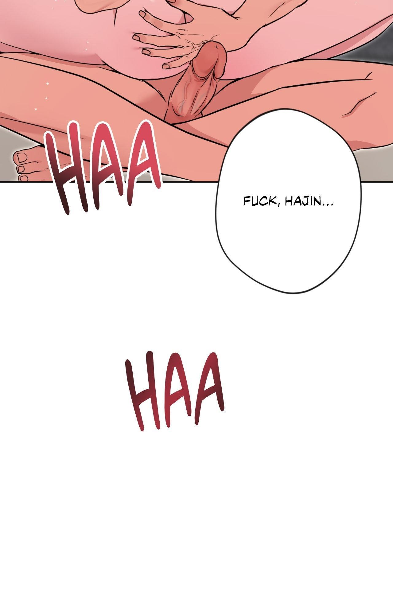 Angel Kiss Chapter 47 page 78 - 