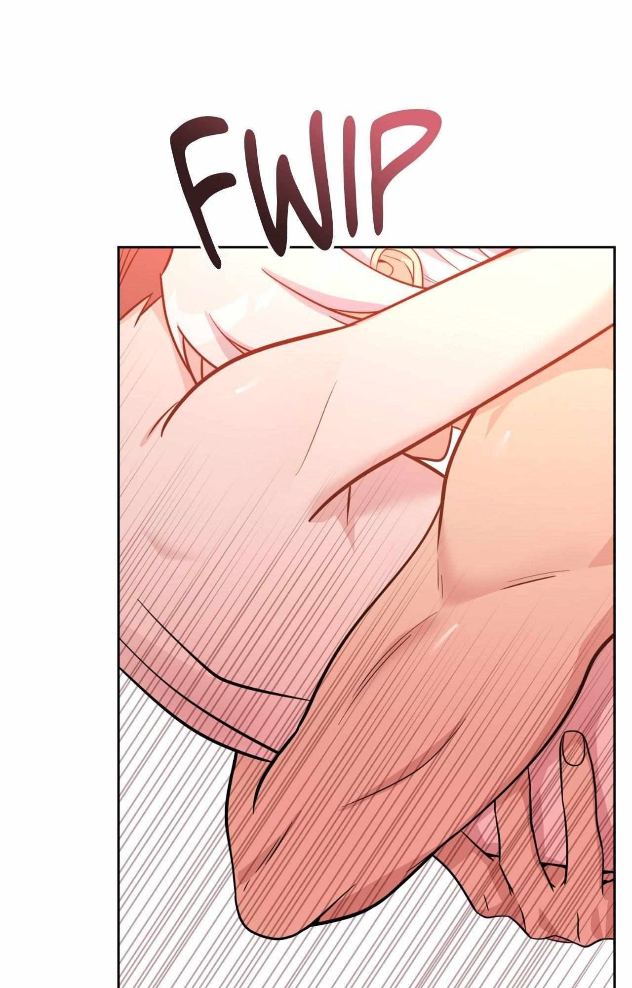 Angel Kiss Chapter 47 page 79 - 